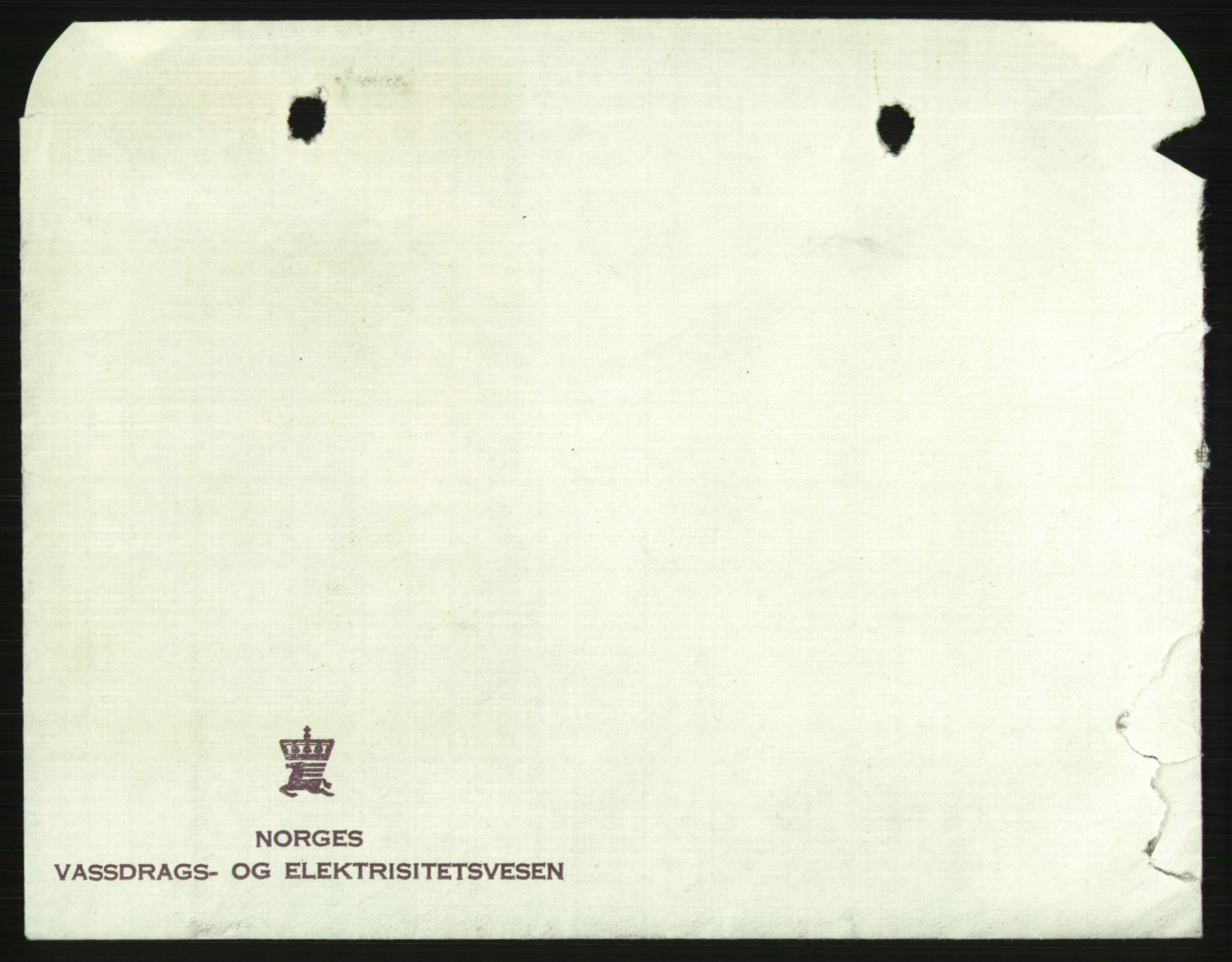 Vassdragsdirektoratet/avdelingen, AV/RA-S-6242/F/Fa/L0532: Pasvikelva, 1956-1961, s. 45