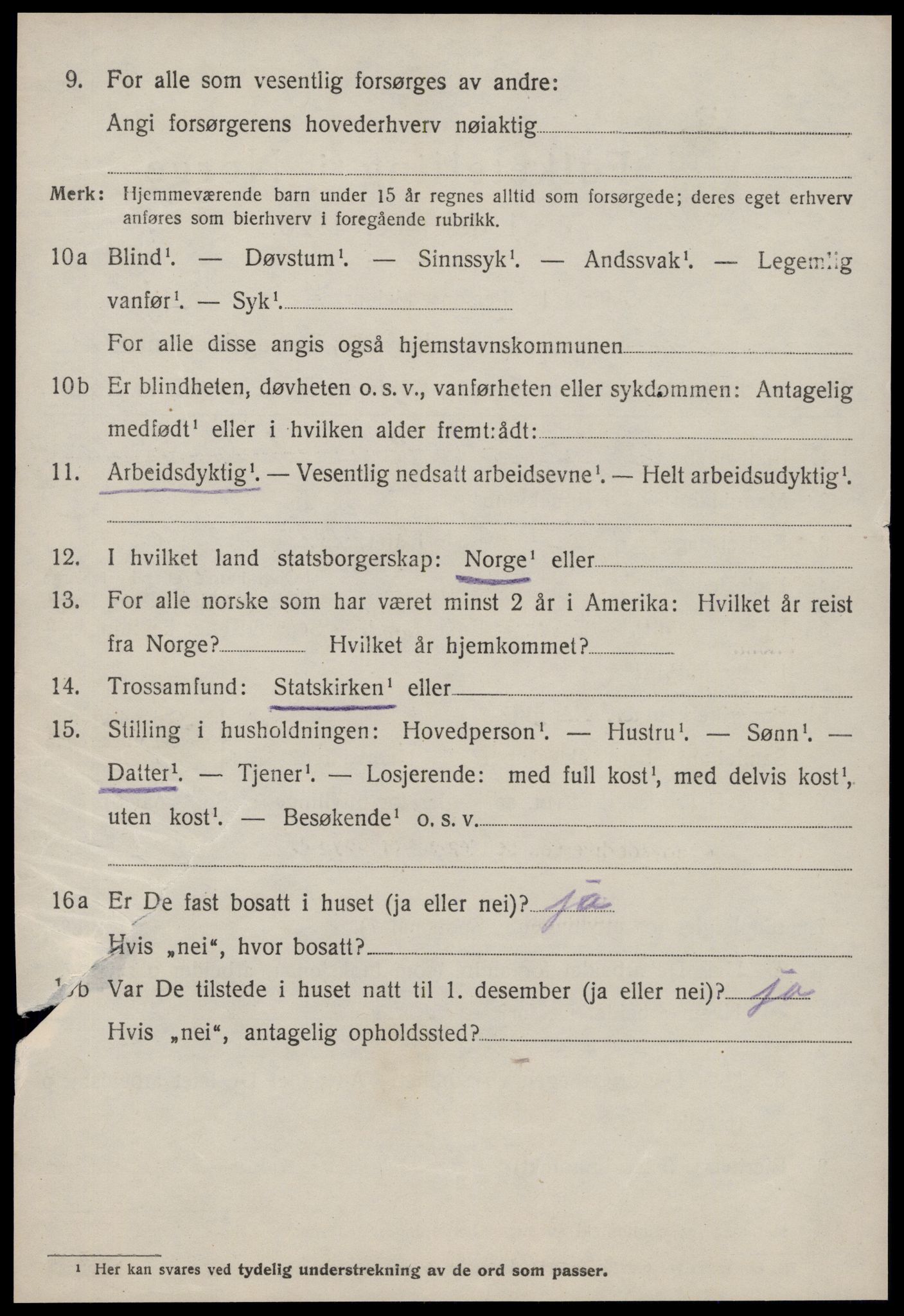 SAT, Folketelling 1920 for 1548 Fræna herred, 1920, s. 6350