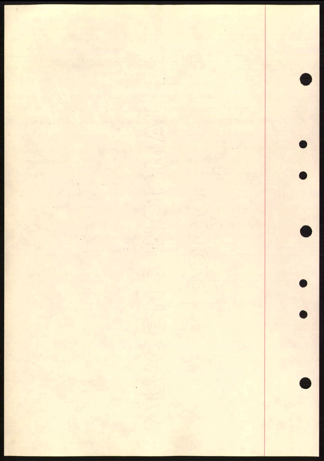 Nordre Sunnmøre sorenskriveri, SAT/A-0006/1/2/2C/2Ca: Pantebok nr. B6-14 a, 1942-1945, Dagboknr: 480/1944