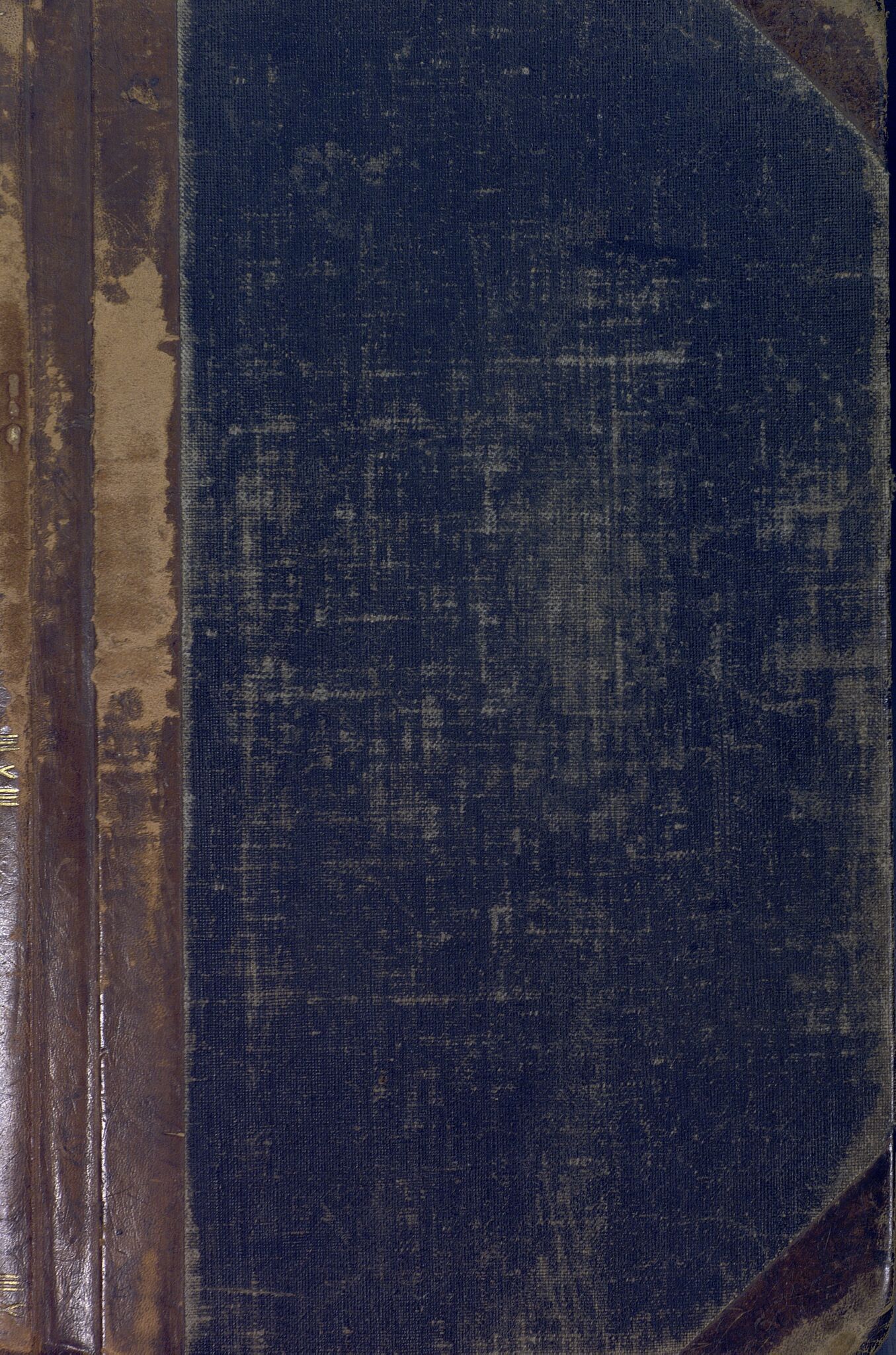 Askvoll kommune. Formannskapet, VLFK/K-14280.150/100/L0005: møtebok for kommunestyret og formannskapet i Askvoll kommune, 1909-1923