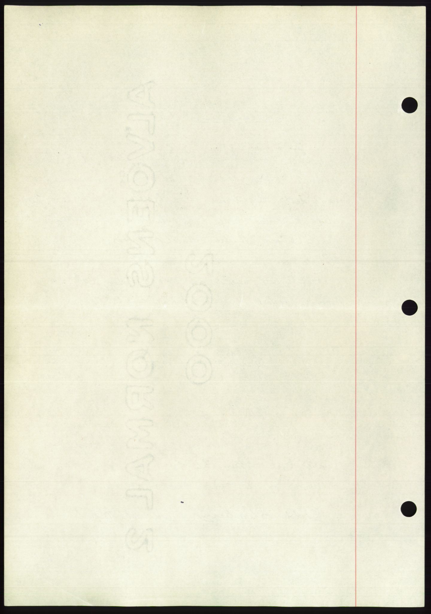 Søre Sunnmøre sorenskriveri, AV/SAT-A-4122/1/2/2C/L0100: Pantebok nr. 26A, 1954-1955, Dagboknr: 654/1955