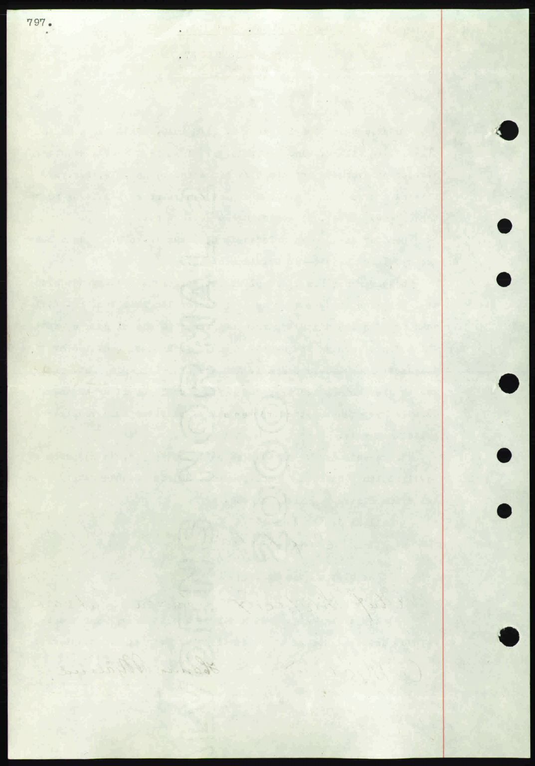 Eiker, Modum og Sigdal sorenskriveri, SAKO/A-123/G/Ga/Gab/L0035: Pantebok nr. A5, 1937-1937, Dagboknr: 1399/1937