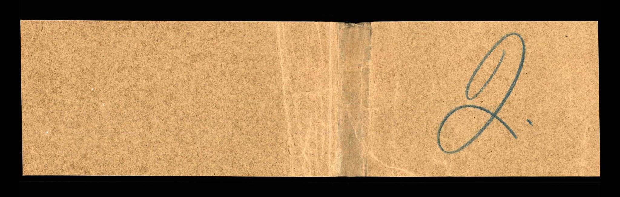 RA, Folketelling 1910 for 1839 Beiarn herred, 1910, s. 101