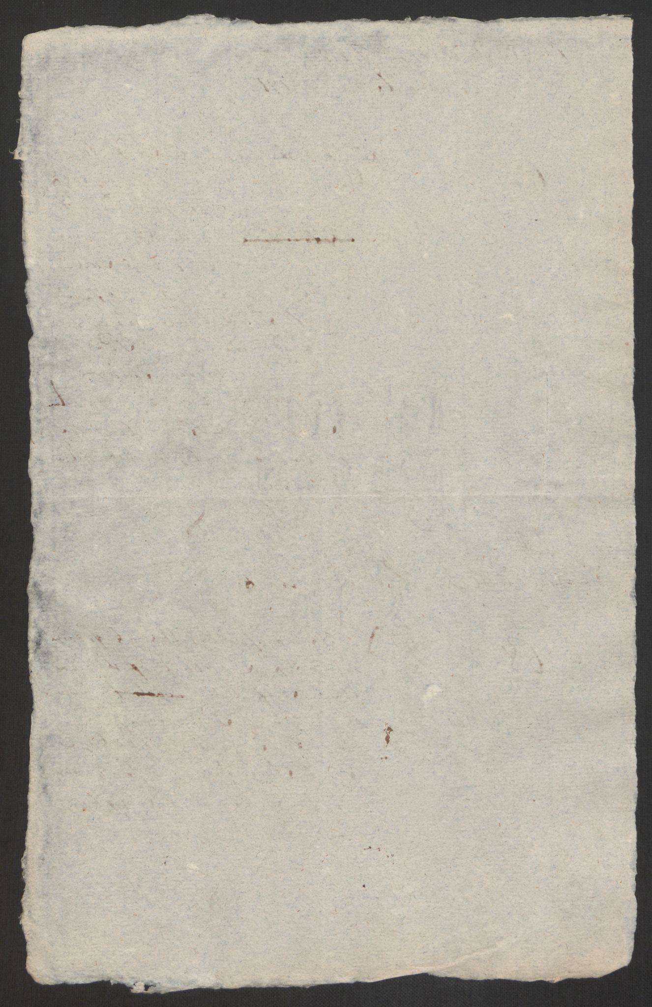 Forsvaret, Den norske kvesthuskasse/krigshospitalkasse, AV/RA-RAFA-1887/F/Fa/L0008: Konsepter, 1790-1793, s. 476