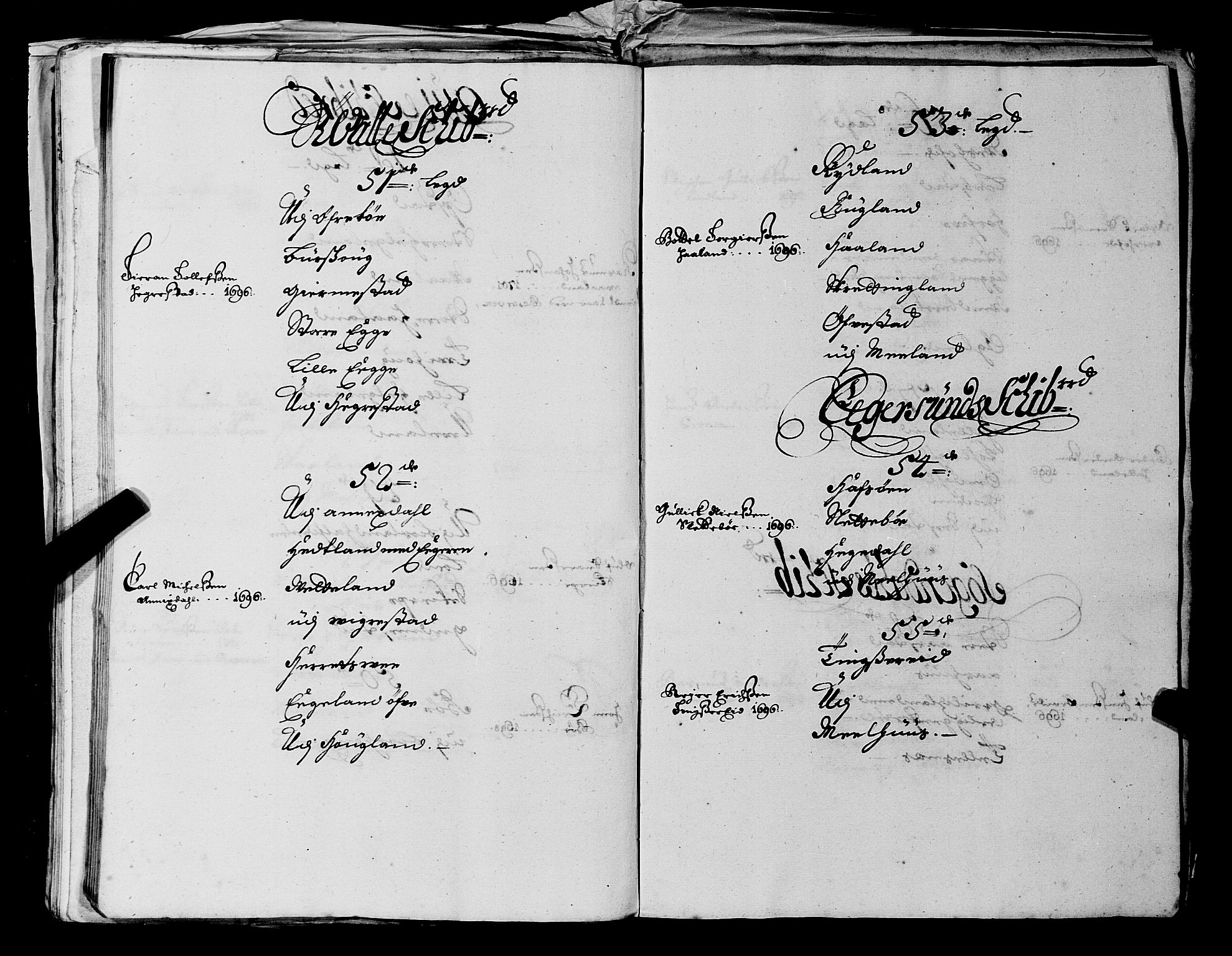 Fylkesmannen i Rogaland, AV/SAST-A-101928/99/3/325/325CA, 1655-1832, s. 1835