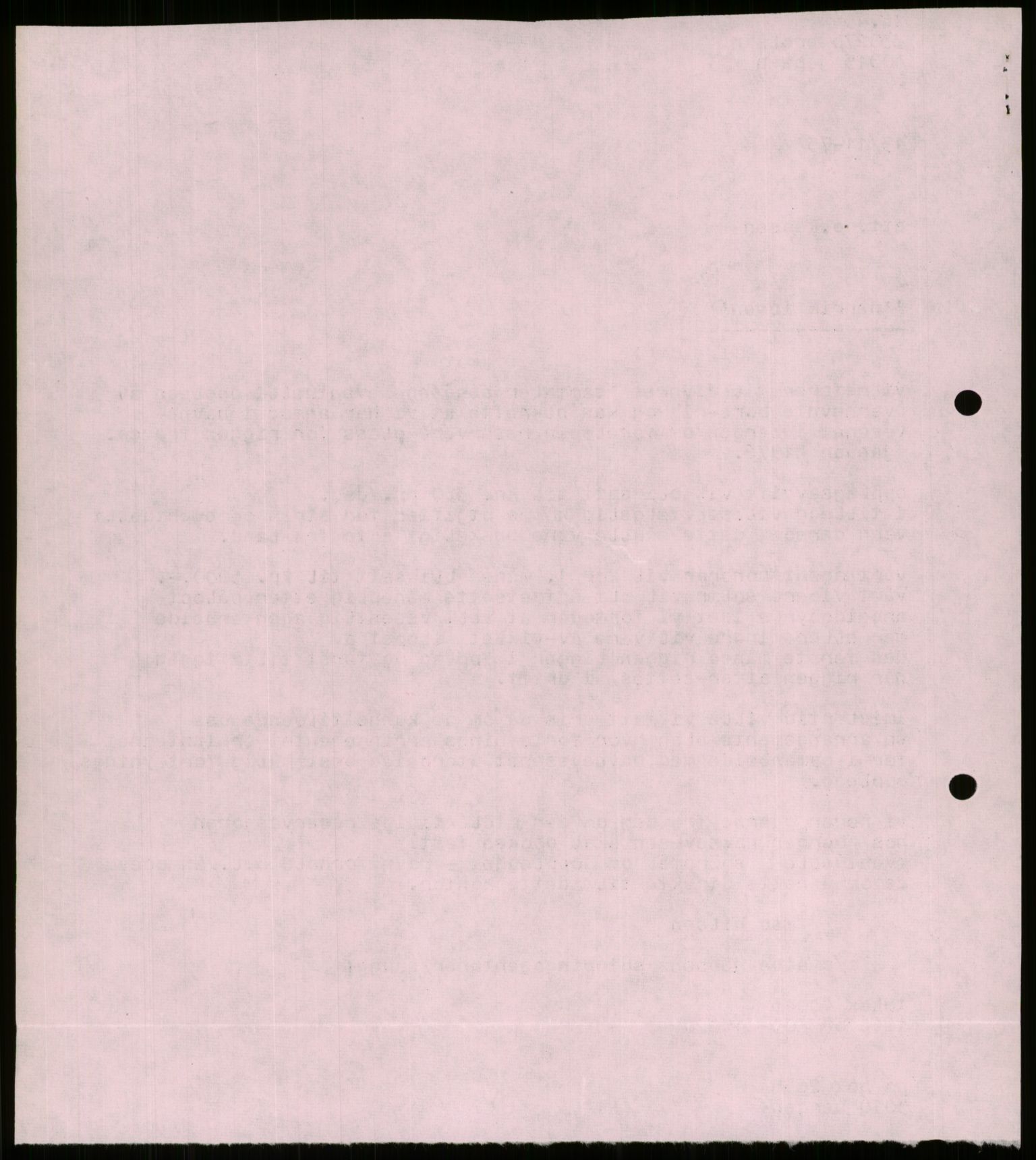 Pa 1503 - Stavanger Drilling AS, AV/SAST-A-101906/D/L0006: Korrespondanse og saksdokumenter, 1974-1984, s. 785