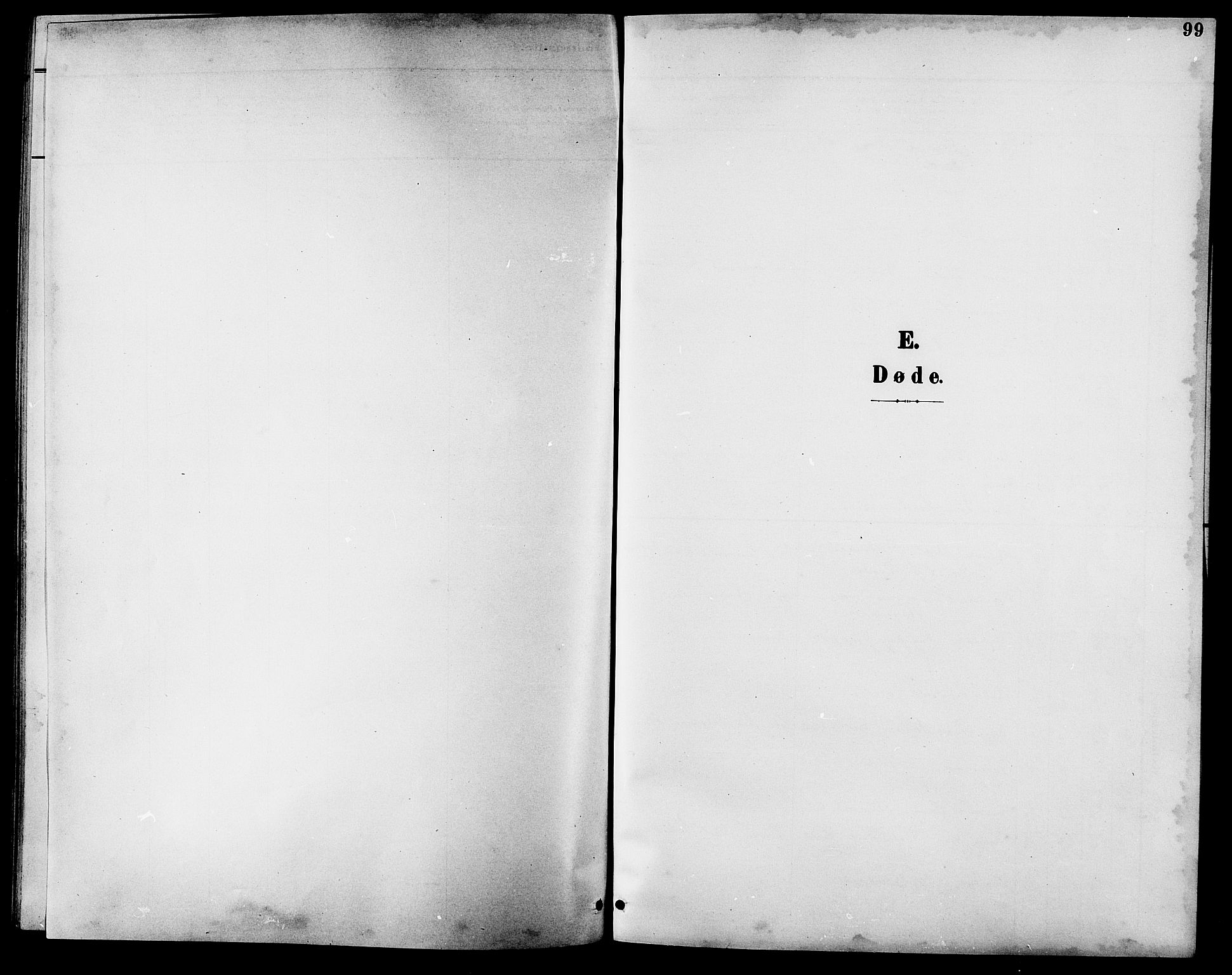 Ministerialprotokoller, klokkerbøker og fødselsregistre - Møre og Romsdal, AV/SAT-A-1454/508/L0098: Klokkerbok nr. 508C02, 1898-1916, s. 99