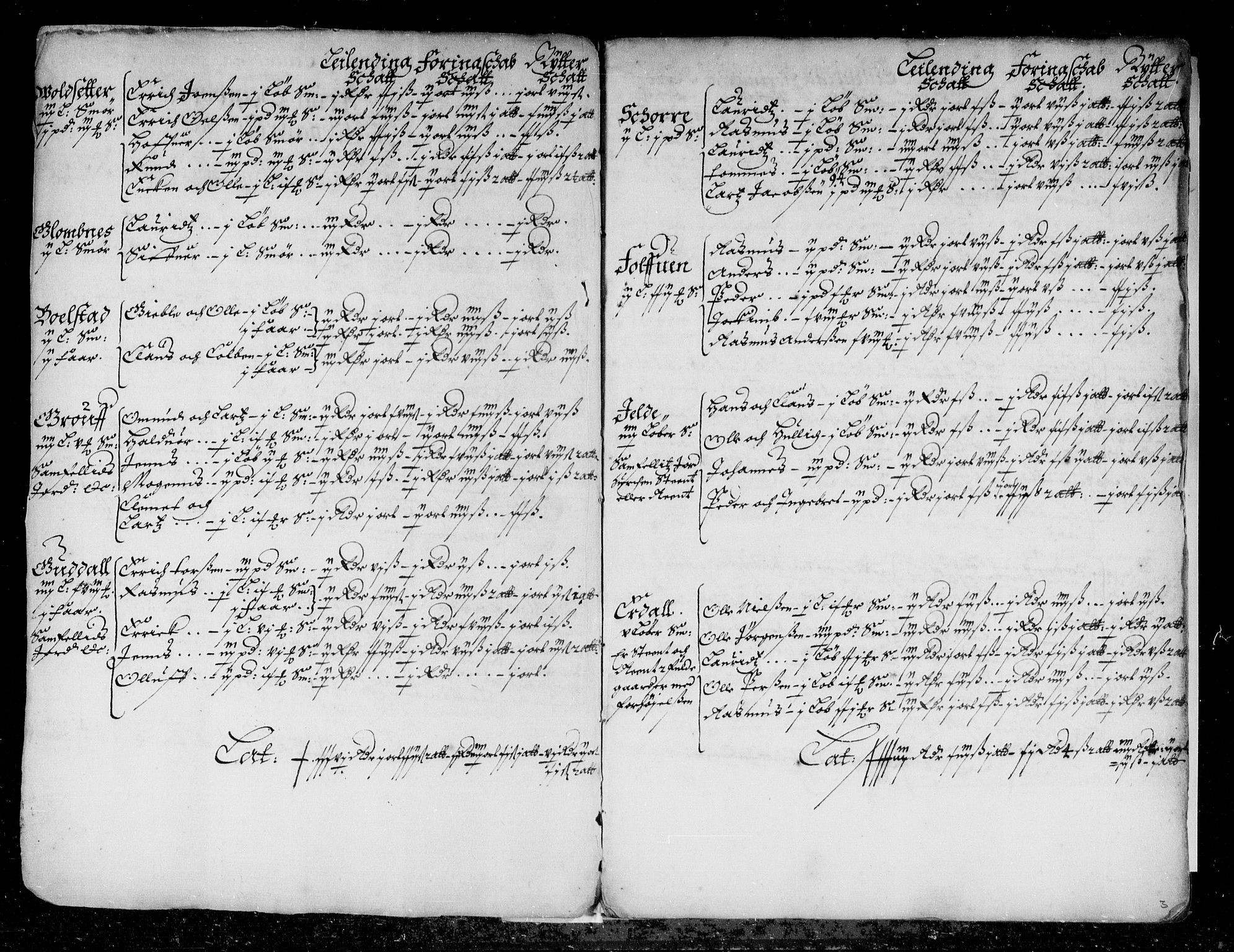 Rentekammeret inntil 1814, Reviderte regnskaper, Stiftamtstueregnskaper, Bergen stiftamt, AV/RA-EA-6043/R/Rc/L0023: Bergen stiftamt, 1666-1667