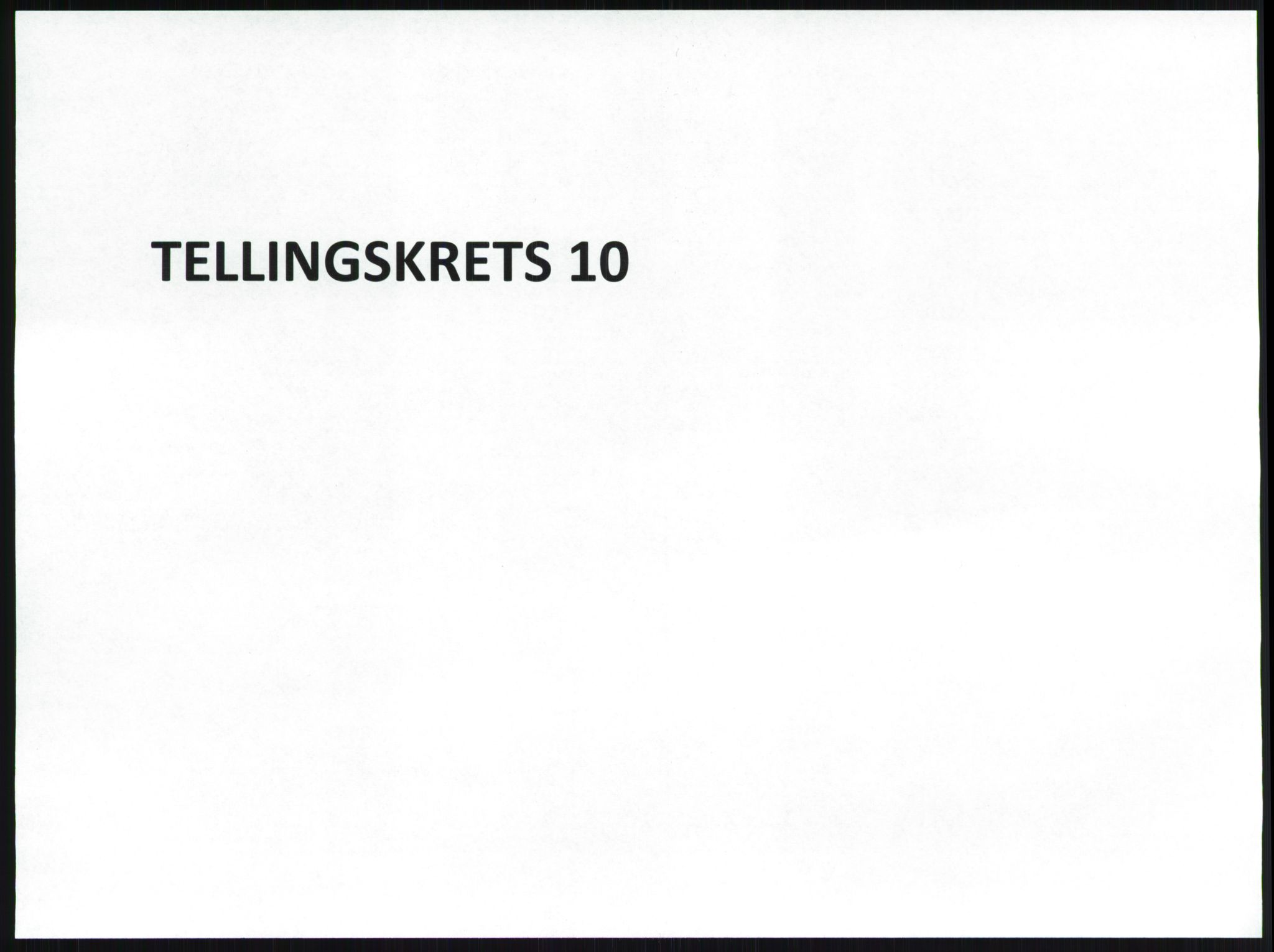 SAKO, Folketelling 1920 for 0722 Nøtterøy herred, 1920, s. 1974