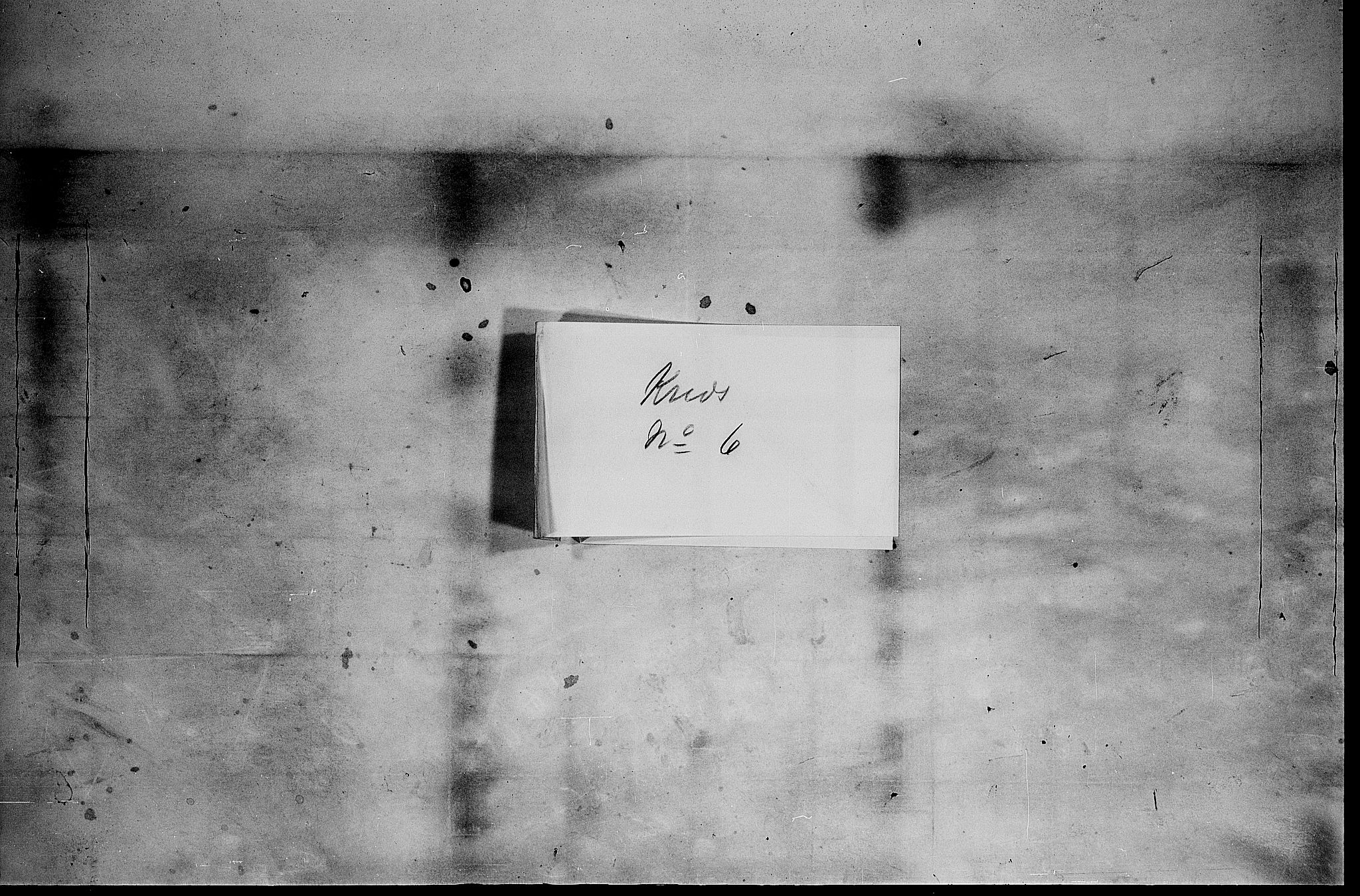 SAH, Folketelling 1900 for 0428 Trysil herred, 1900, s. 552
