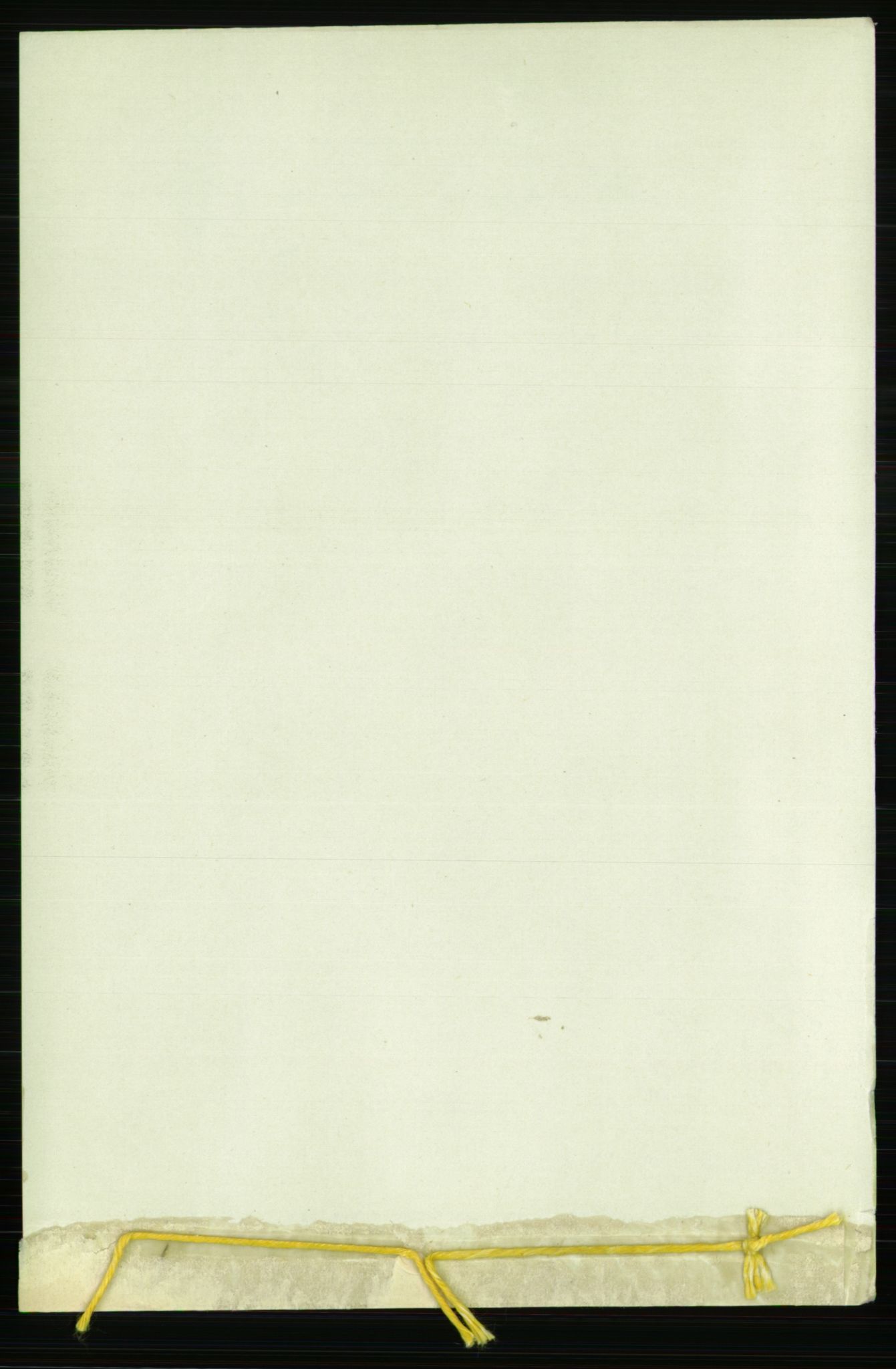 RA, Folketelling 1891 for 0301 Kristiania kjøpstad, 1891, s. 37361