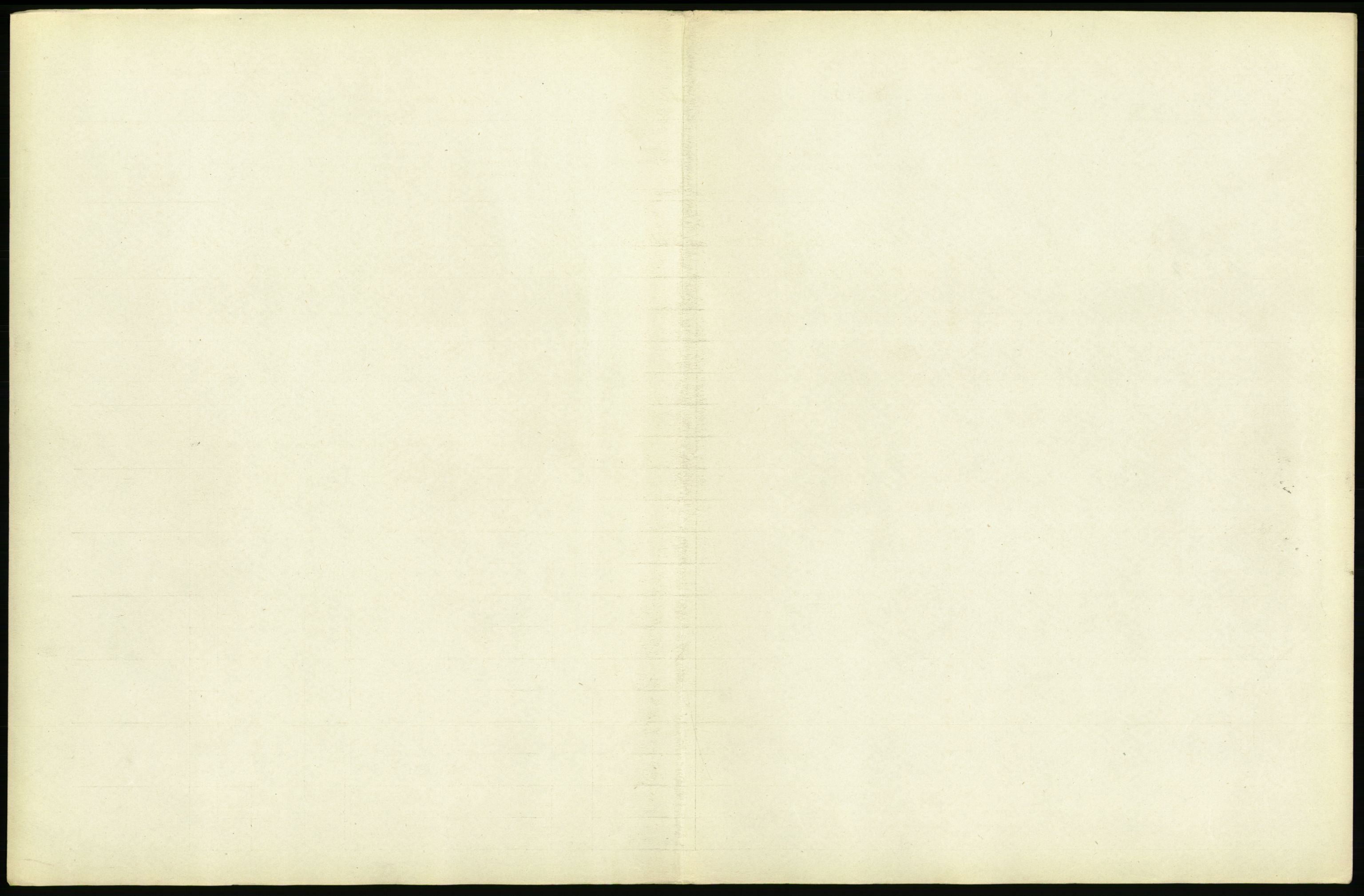 Statistisk sentralbyrå, Sosiodemografiske emner, Befolkning, AV/RA-S-2228/D/Df/Dfb/Dfbh/L0008: Kristiania: Levendefødte menn og kvinner., 1918, s. 67
