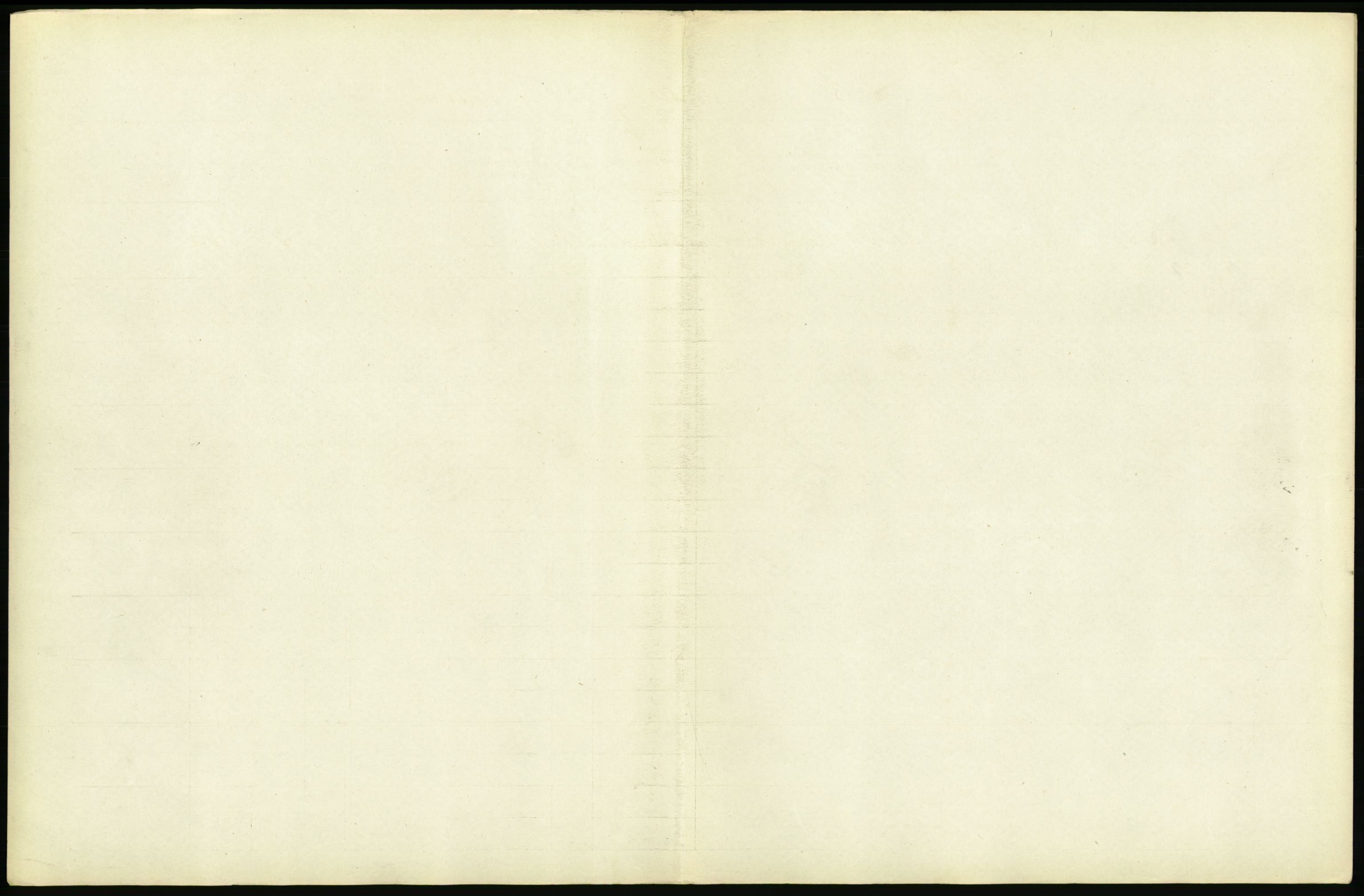 Statistisk sentralbyrå, Sosiodemografiske emner, Befolkning, AV/RA-S-2228/D/Df/Dfb/Dfbh/L0008: Kristiania: Levendefødte menn og kvinner., 1918, s. 67