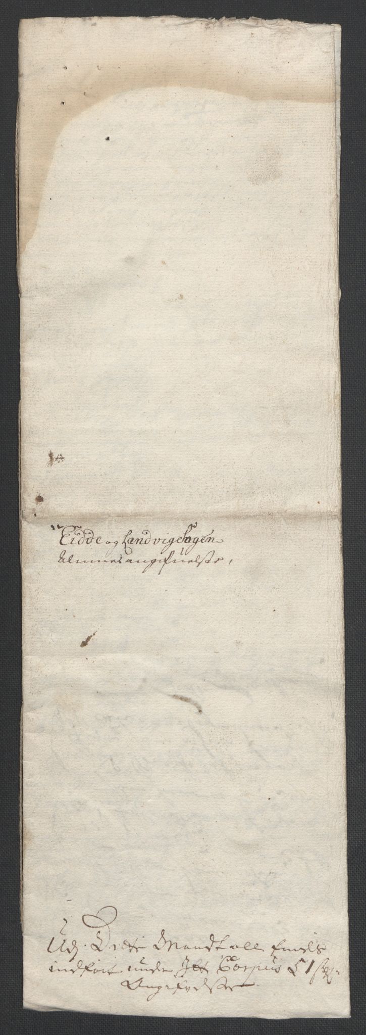 Rentekammeret inntil 1814, Reviderte regnskaper, Fogderegnskap, AV/RA-EA-4092/R39/L2319: Fogderegnskap Nedenes, 1710-1711, s. 496