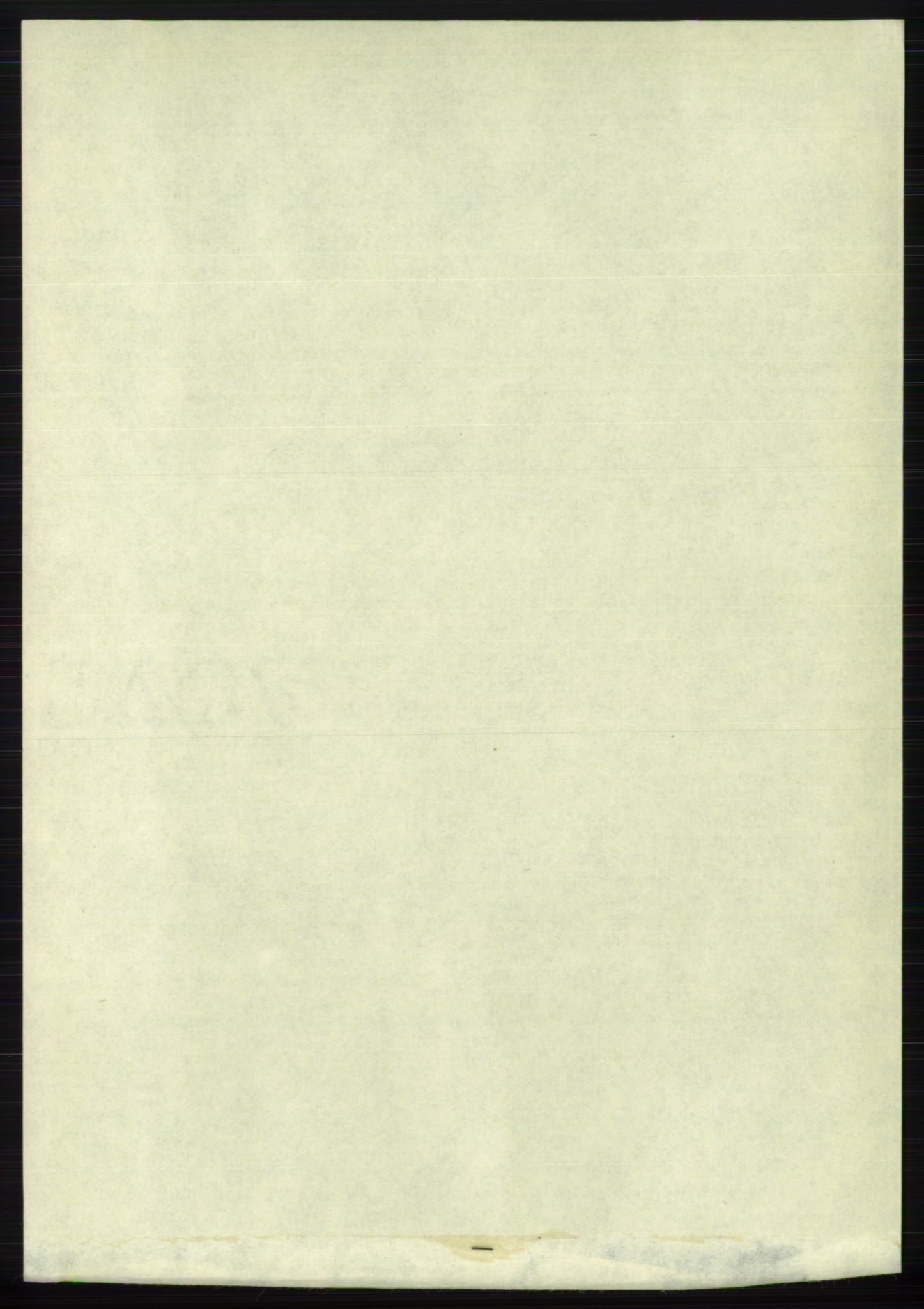 RA, Folketelling 1891 for 1147 Avaldsnes herred, 1891, s. 4061