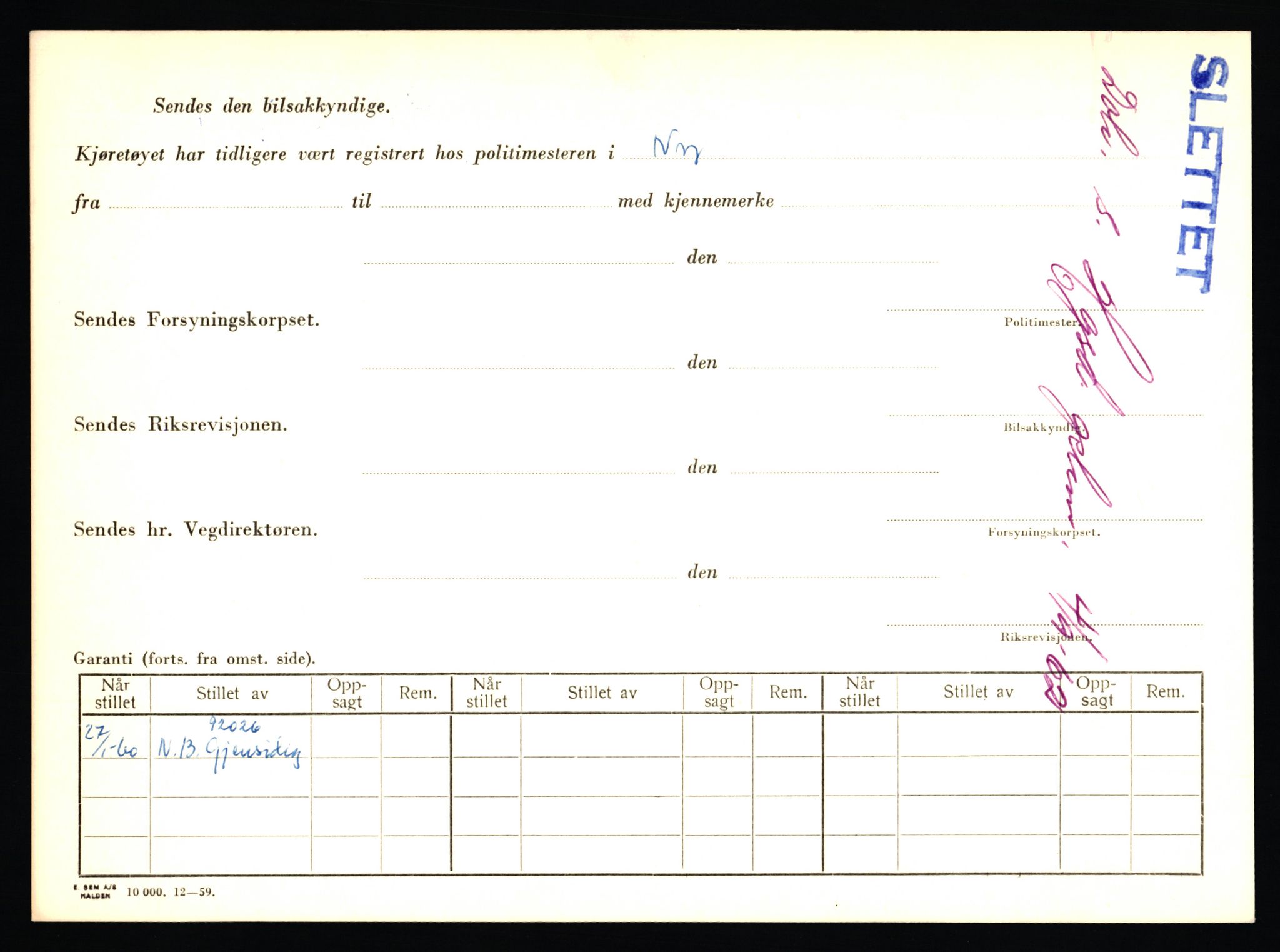 Stavanger trafikkstasjon, AV/SAST-A-101942/0/F/L0056: L-56500 - L-57199, 1930-1971, s. 2229