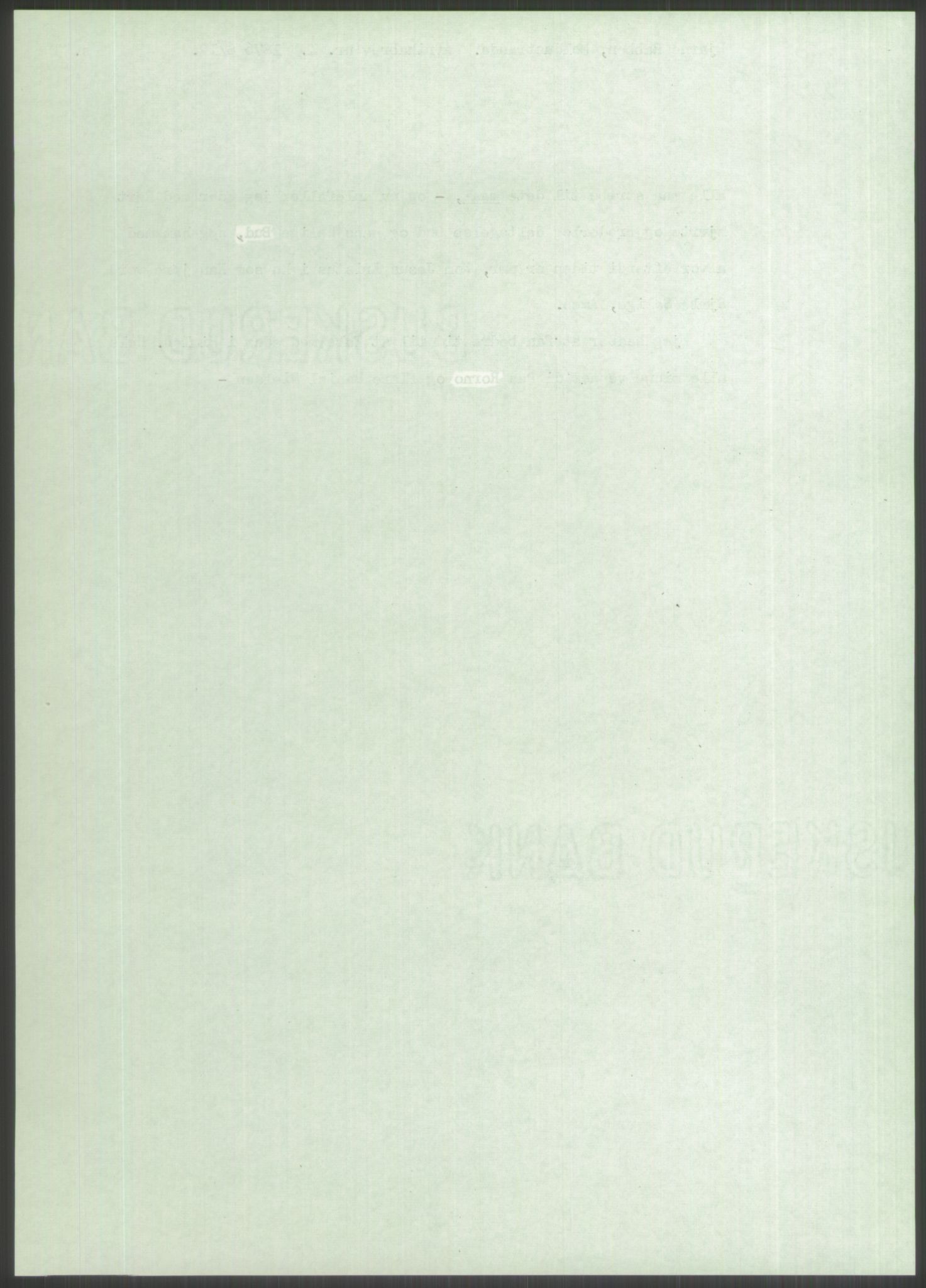 Samlinger til kildeutgivelse, Amerikabrevene, AV/RA-EA-4057/F/L0033: Innlån fra Sogn og Fjordane. Innlån fra Møre og Romsdal, 1838-1914, s. 630