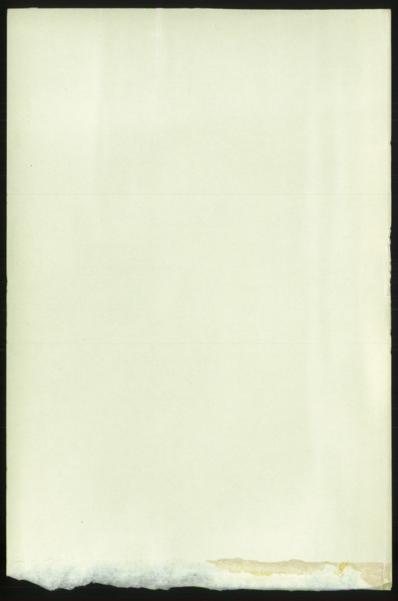 RA, Folketelling 1891 for 0801 Kragerø kjøpstad, 1891, s. 6753