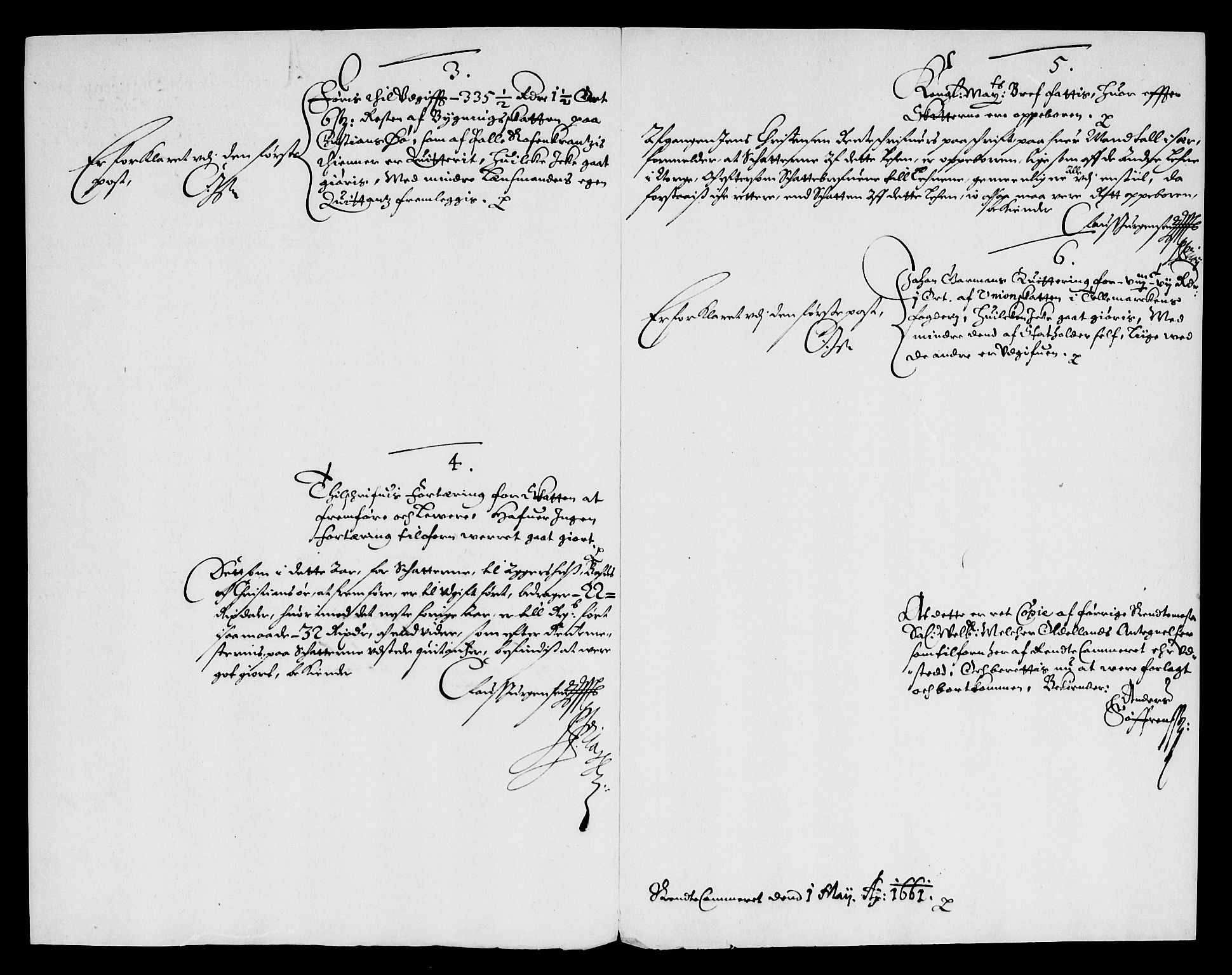 Rentekammeret inntil 1814, Reviderte regnskaper, Lensregnskaper, AV/RA-EA-5023/R/Rb/Rbp/L0023: Bratsberg len, 1639-1640