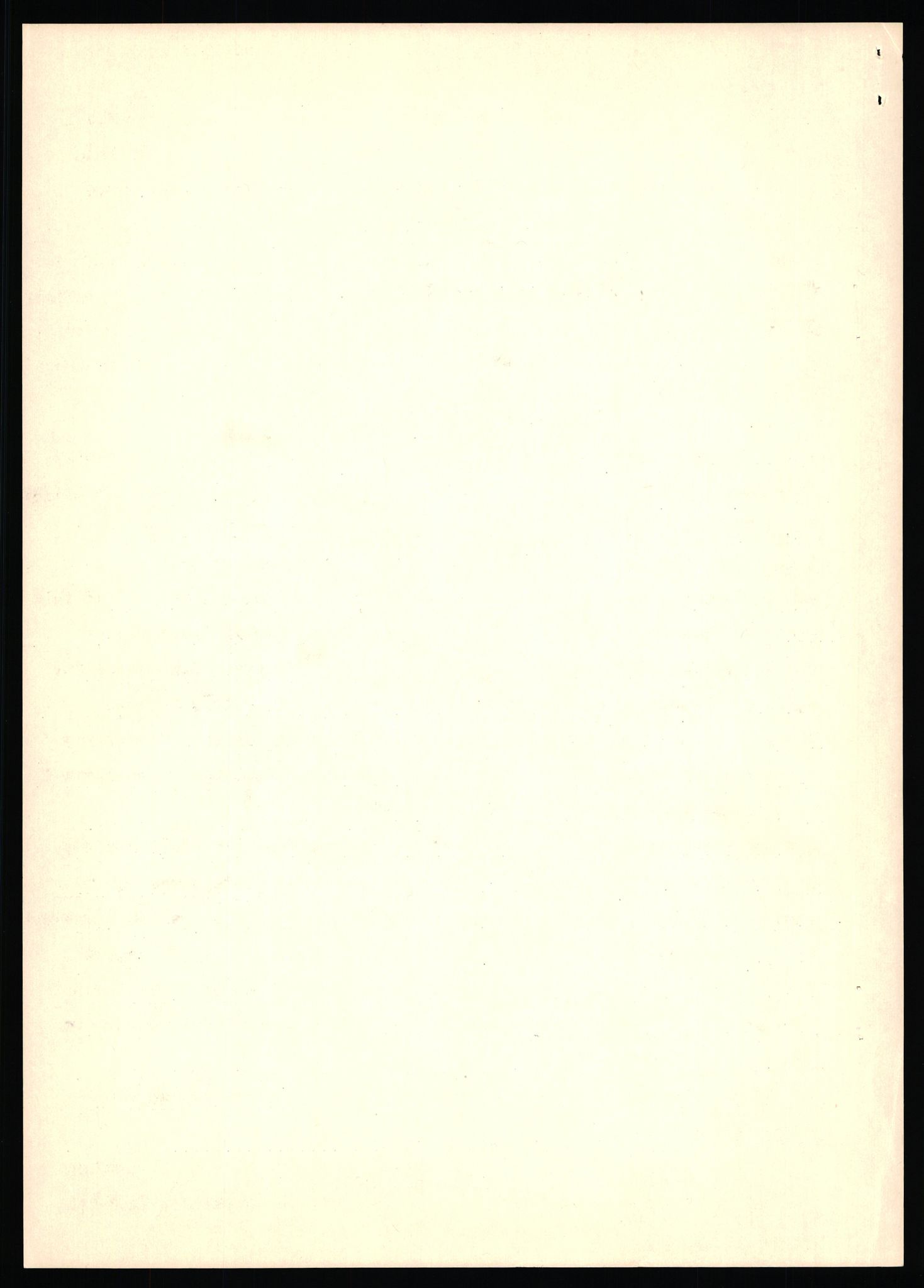 Statsarkivet i Stavanger, AV/SAST-A-101971/03/Y/Yj/L0035: Avskrifter sortert etter gårdsnavn: Helleland - Hersdal, 1750-1930, s. 12