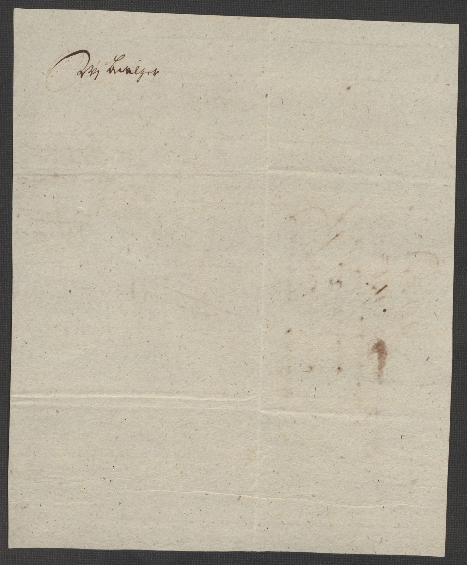 Rentekammeret inntil 1814, Reviderte regnskaper, Fogderegnskap, RA/EA-4092/R65/L4513: Fogderegnskap Helgeland, 1714-1715, s. 69