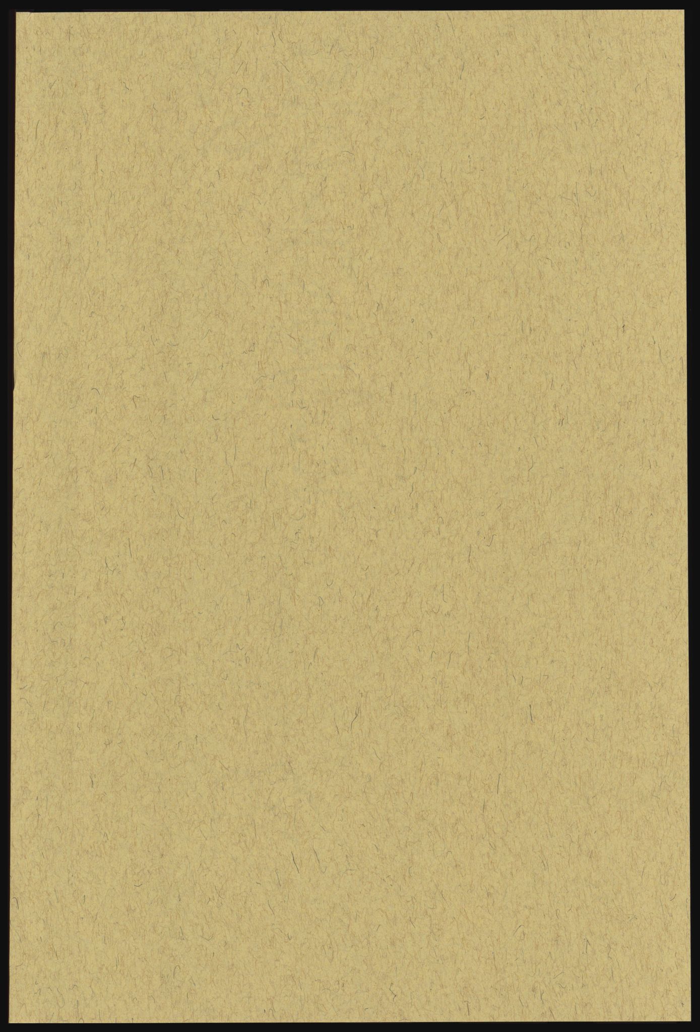 Rentekammeret inntil 1814, Realistisk ordnet avdeling, RA/EA-4070, 1661-1723, s. 972