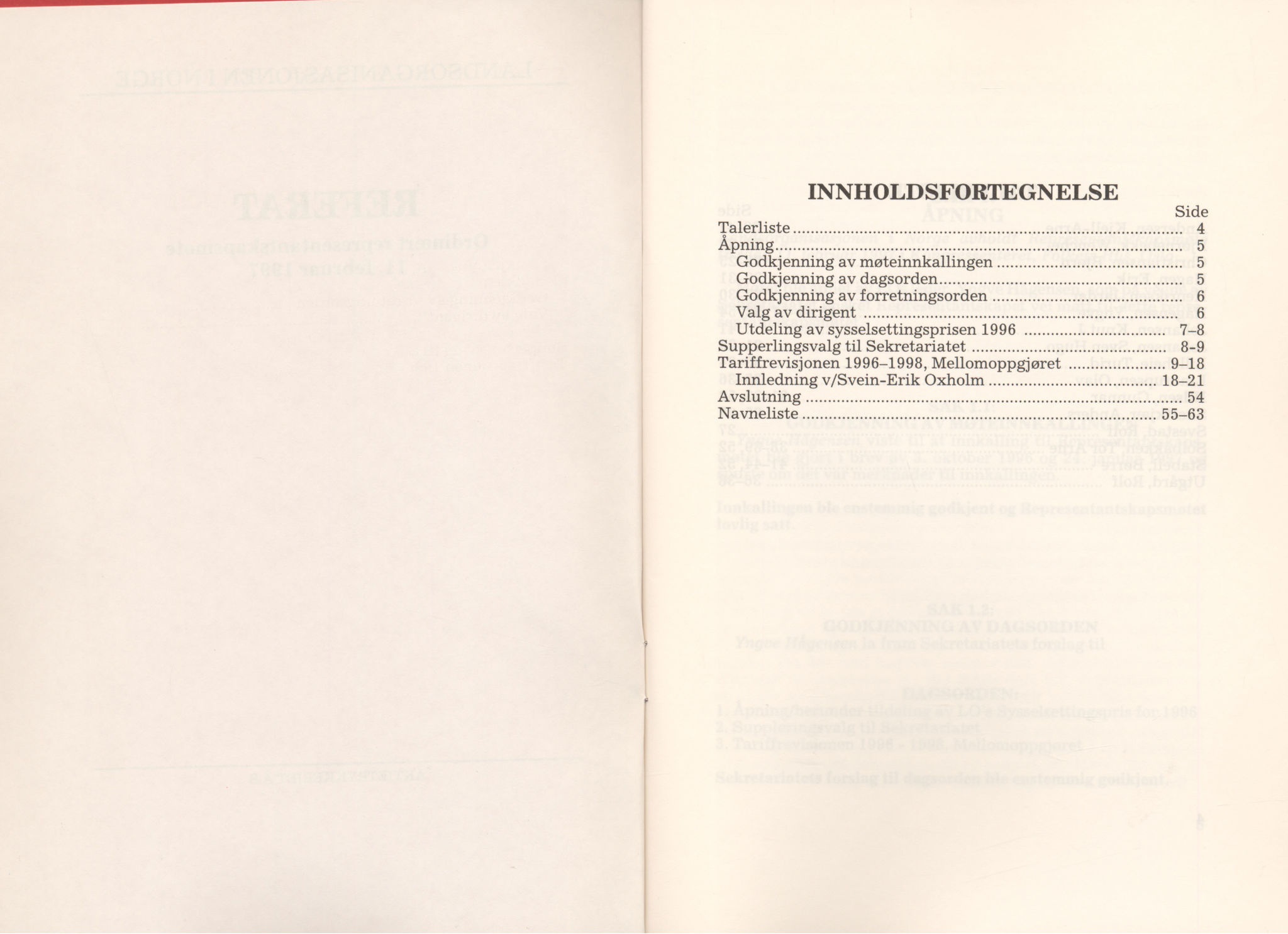 Landsorganisasjonen i Norge, AAB/ARK-1579, 1993-2008, s. 324