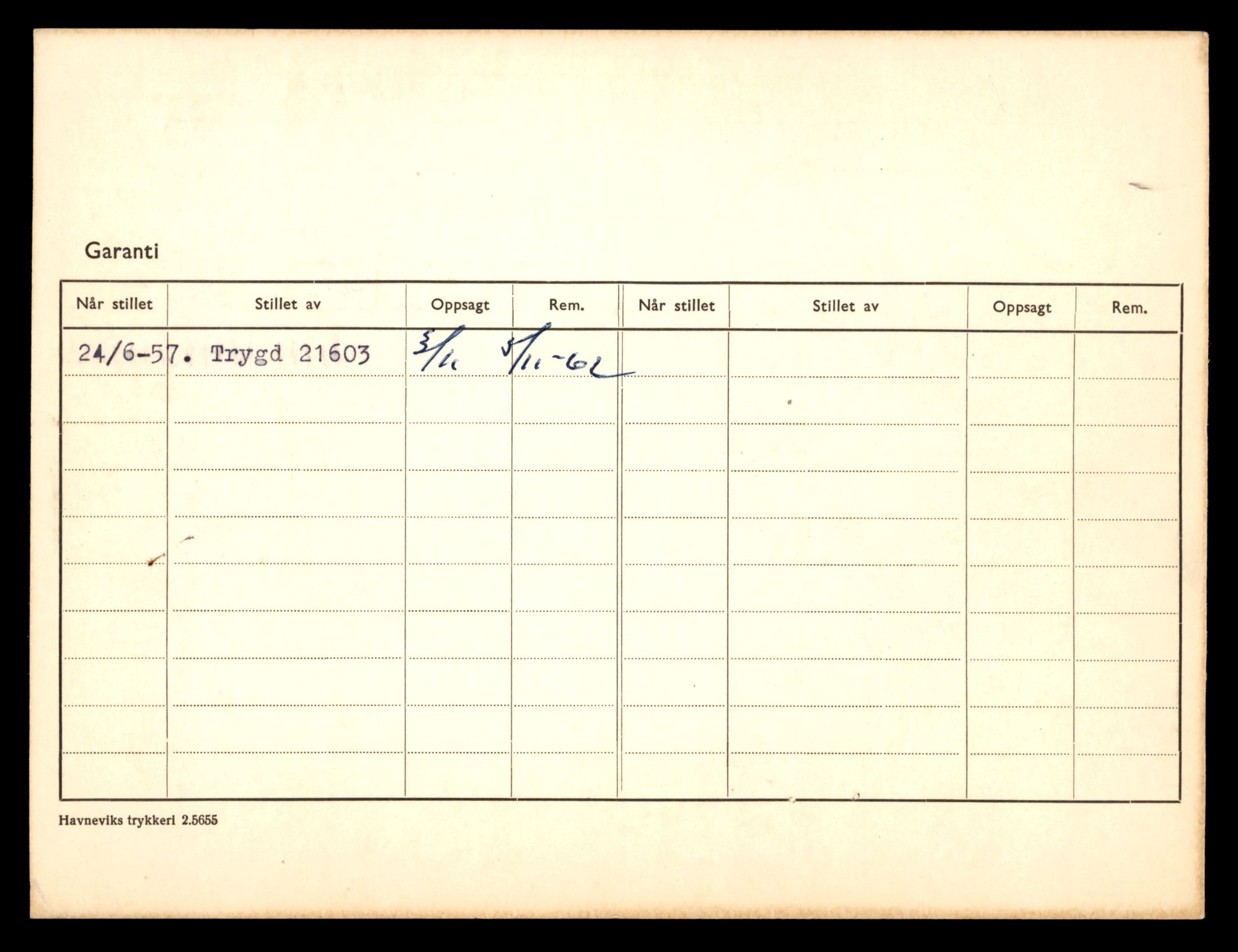 Møre og Romsdal vegkontor - Ålesund trafikkstasjon, AV/SAT-A-4099/F/Fe/L0040: Registreringskort for kjøretøy T 13531 - T 13709, 1927-1998, s. 2044