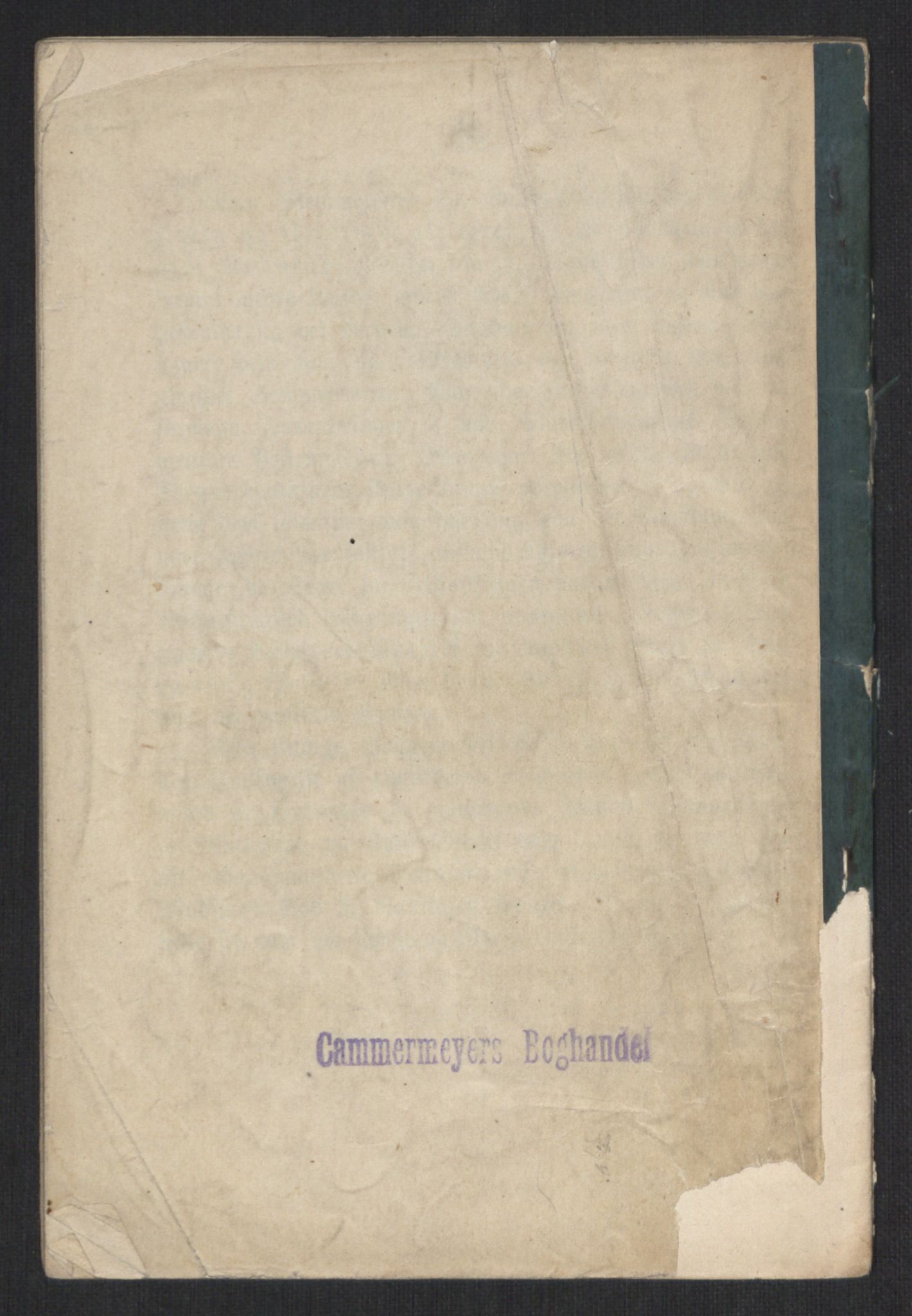 Venstres Hovedorganisasjon, RA/PA-0876/X/L0001: De eldste skrifter, 1860-1936, s. 532
