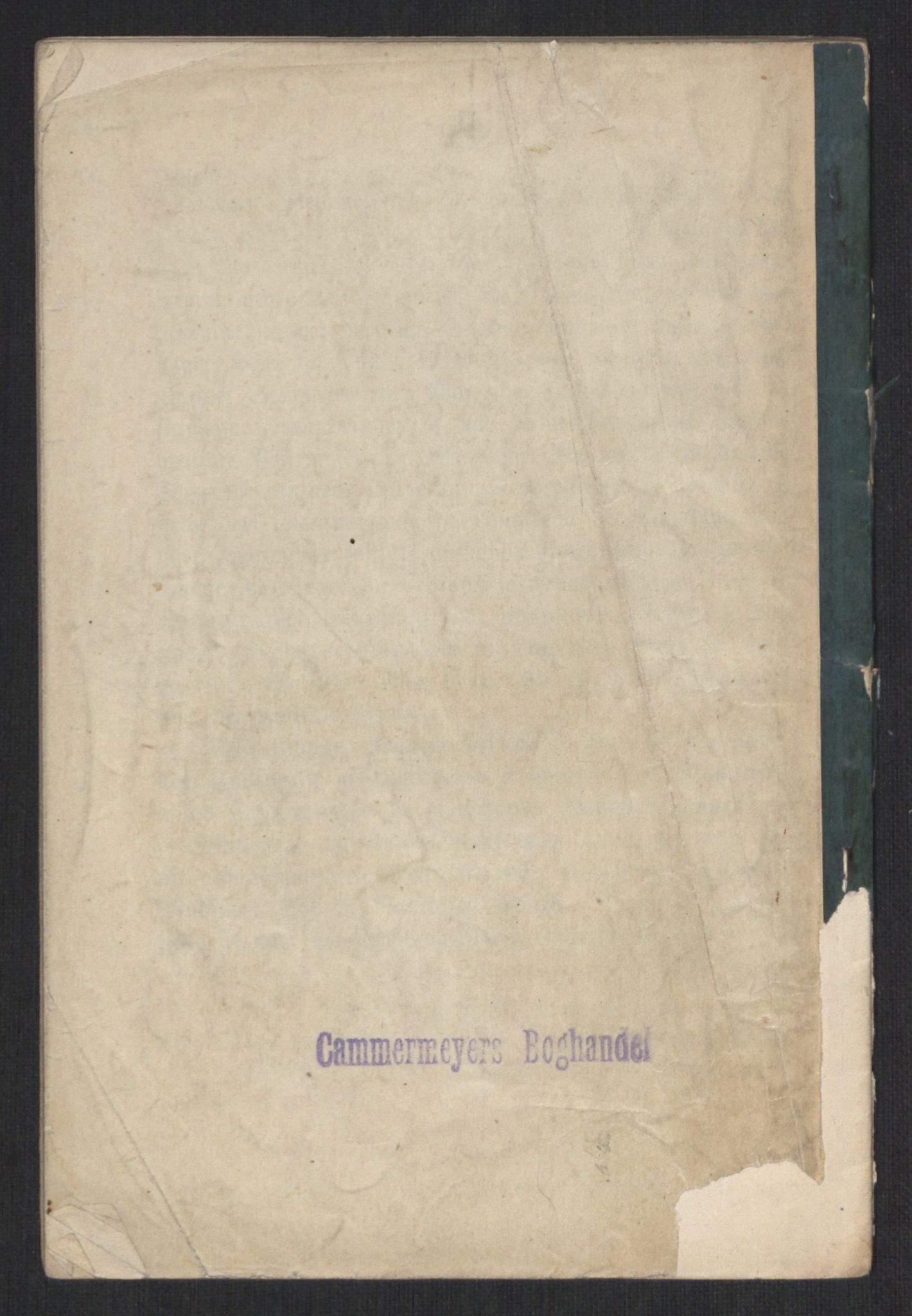 Venstres Hovedorganisasjon, AV/RA-PA-0876/X/L0001: De eldste skrifter, 1860-1936, s. 532