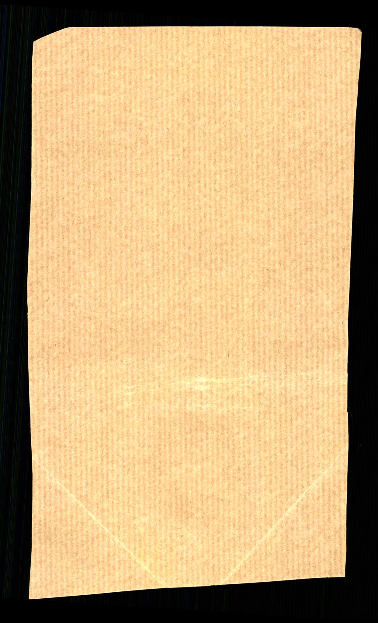 RA, Folketelling 1910 for 1601 Trondheim kjøpstad, 1910, s. 13246