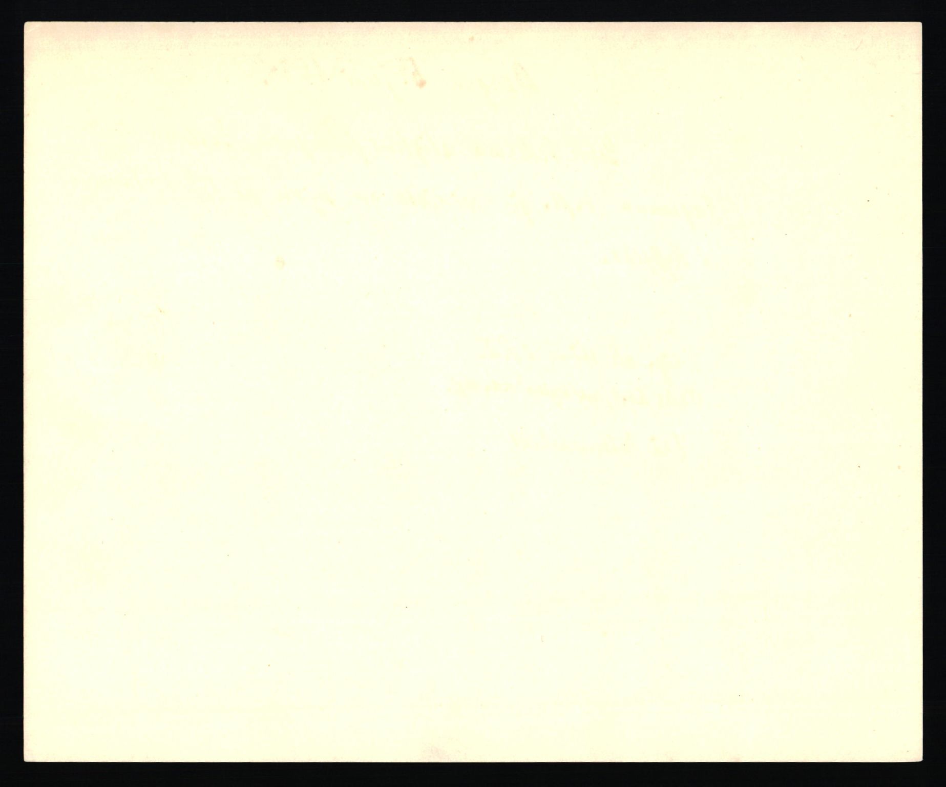 Riksarkivets diplomsamling, AV/RA-EA-5965/F35/F35b/L0001: Riksarkivets diplomer, seddelregister, 1307-1566, s. 242