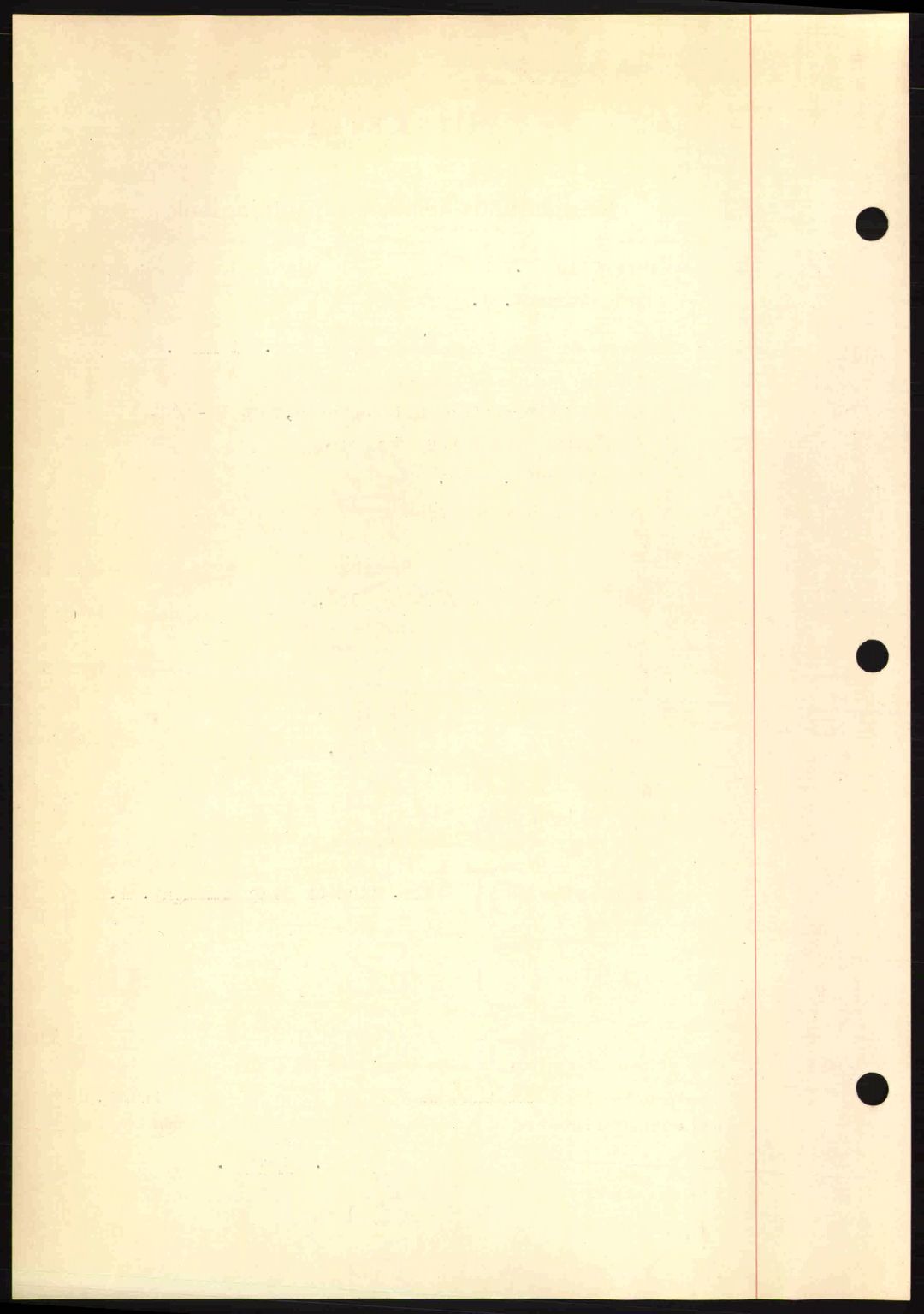 Kristiansund byfogd, AV/SAT-A-4587/A/27: Pantebok nr. 29, 1936-1937, Dagboknr: 284/1937