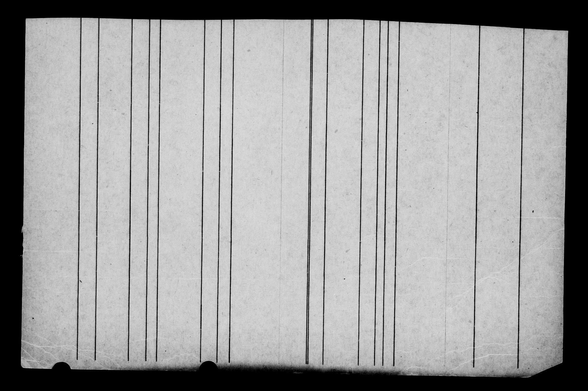 Direktoratet for sjømenn, AV/RA-S-3545/G/Gb/L0034: Hovedkort, 1899-1900, s. 48