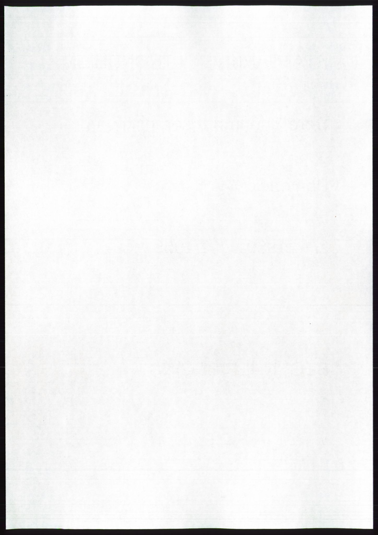 Søre Sunnmøre sorenskriveri, AV/SAT-A-4122/1/2/2C/L0112: Pantebok nr. 38A, 1959-1959