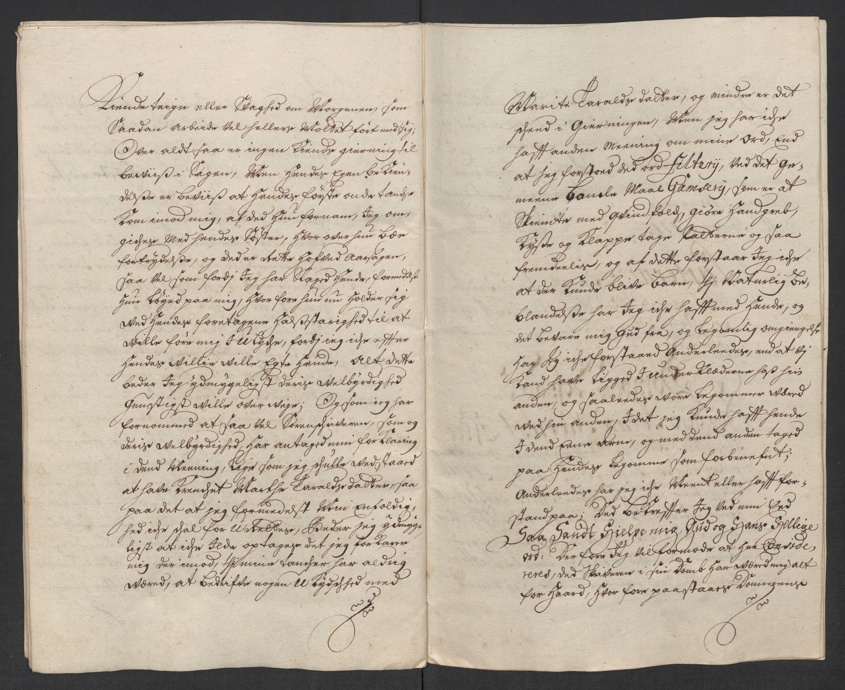 Rentekammeret inntil 1814, Reviderte regnskaper, Fogderegnskap, AV/RA-EA-4092/R18/L1313: Fogderegnskap Hadeland, Toten og Valdres, 1714, s. 85