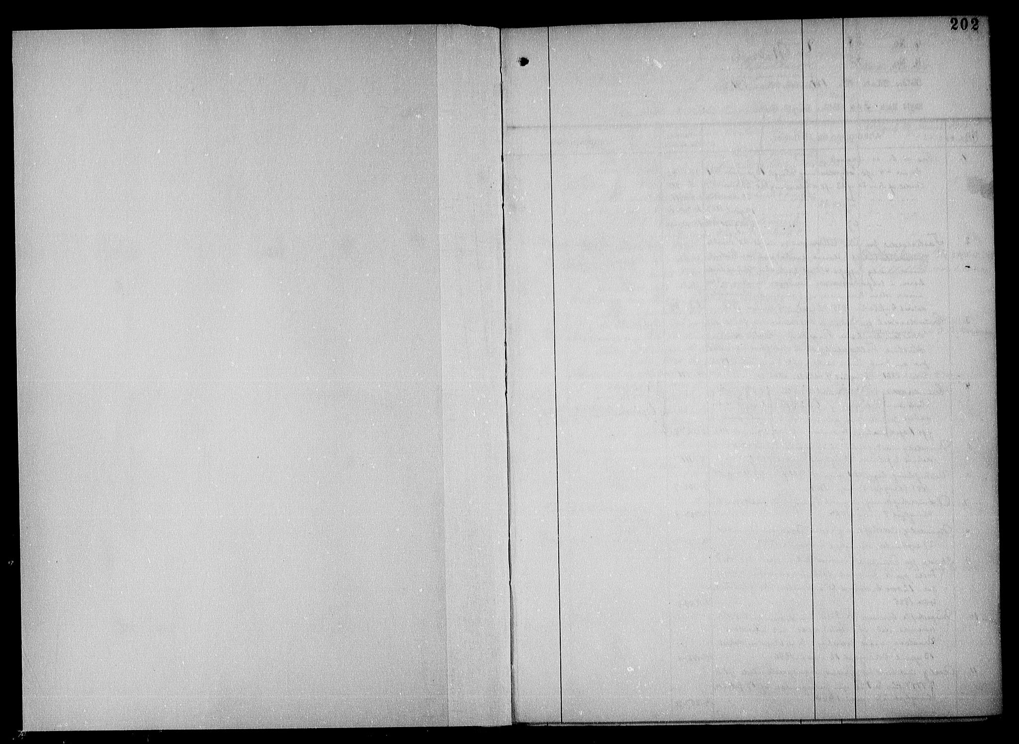Nedenes sorenskriveri, AV/SAK-1221-0006/G/Ga/Gaa/L0067: Panteregister nr. 56b, 1800-1955, s. 202