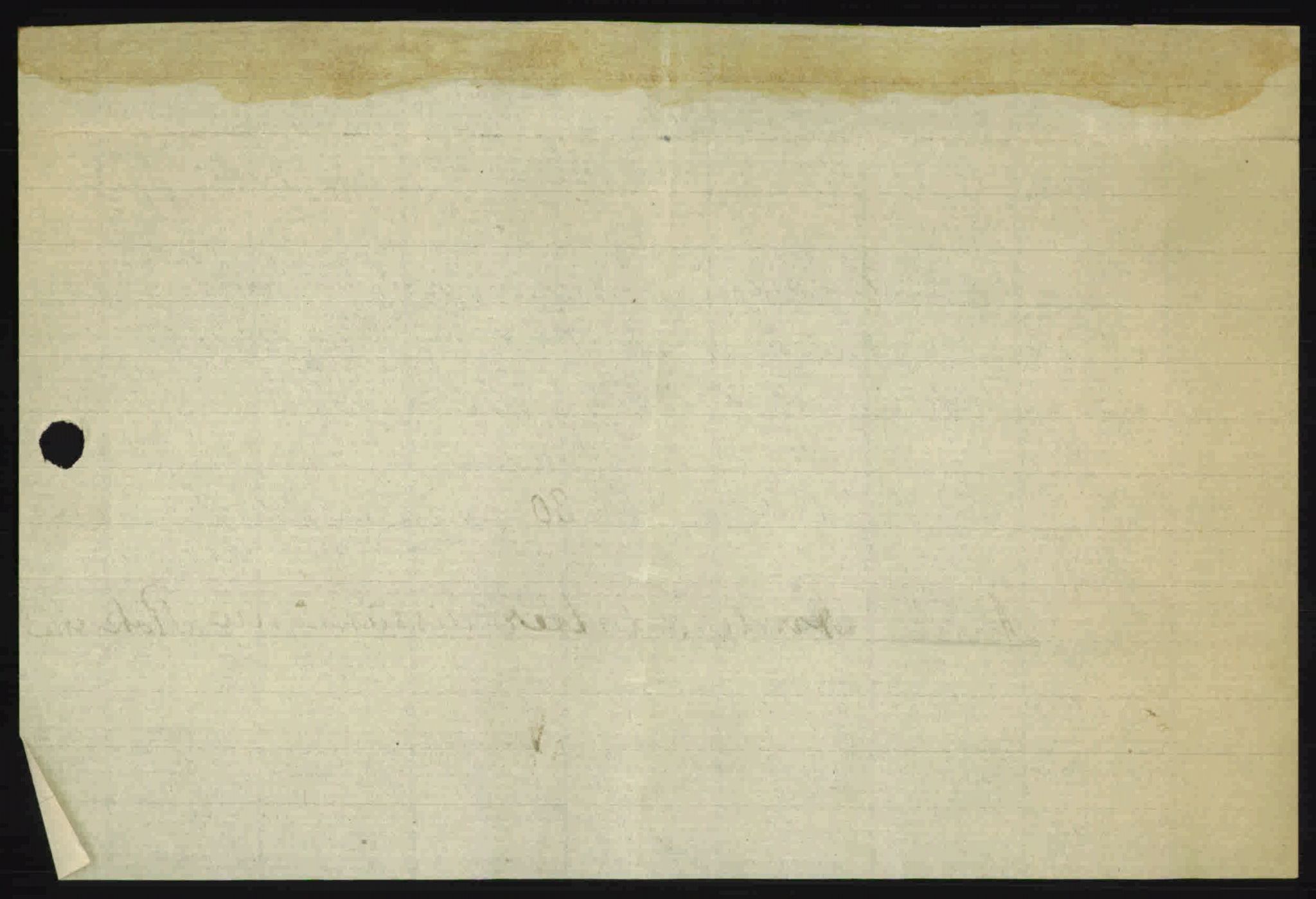 Fosen sorenskriveri, AV/SAT-A-1107/1/2/2C: Pantebok nr. A4-6, 1946-1947, Dagboknr: 282/1947