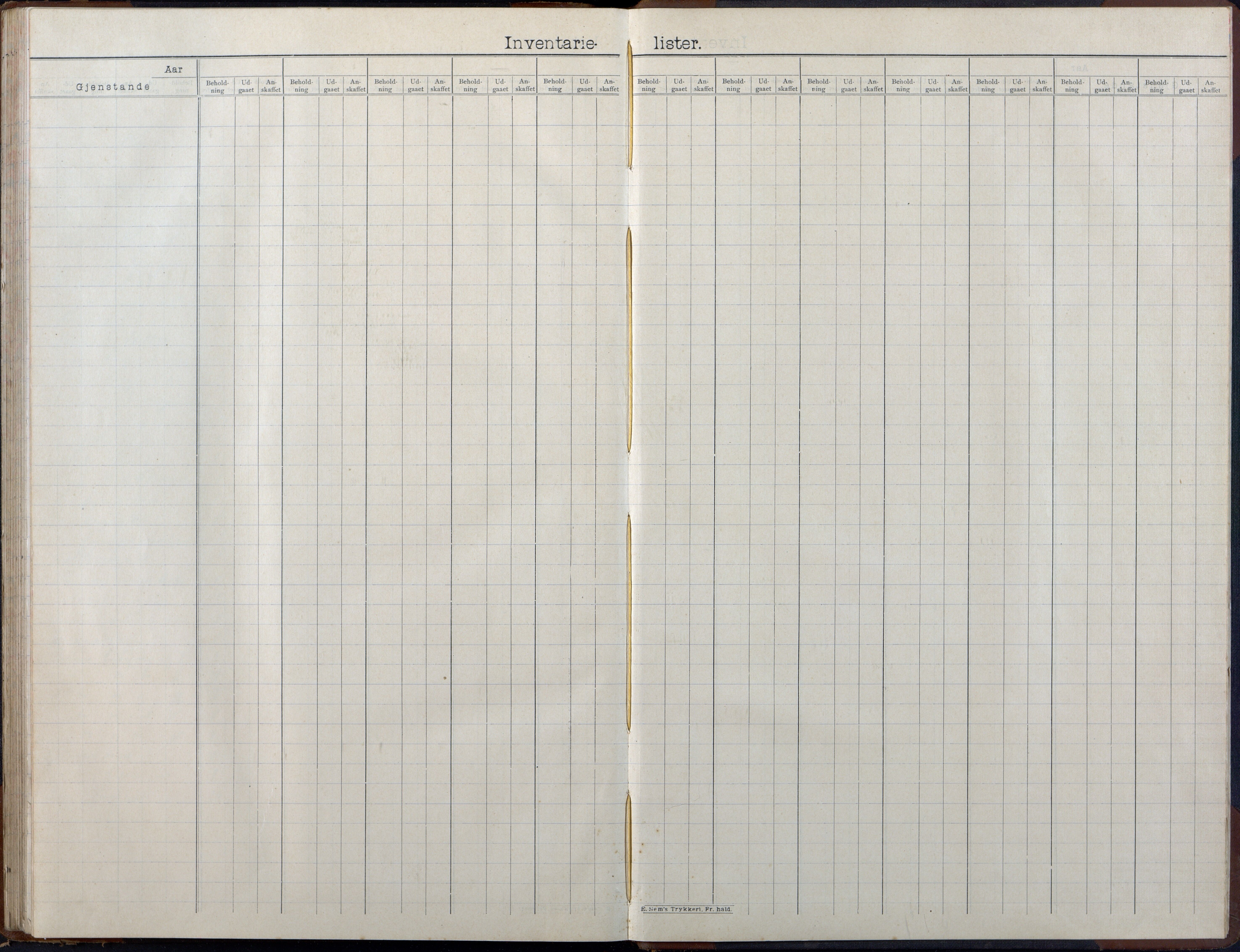 Høvåg kommune, AAKS/KA0927-PK/2/2/L0055: Kvåse, Sevik, Hæstad og Ytre Årsnes - Skoleprotokoll (Sevik), 1903-1914