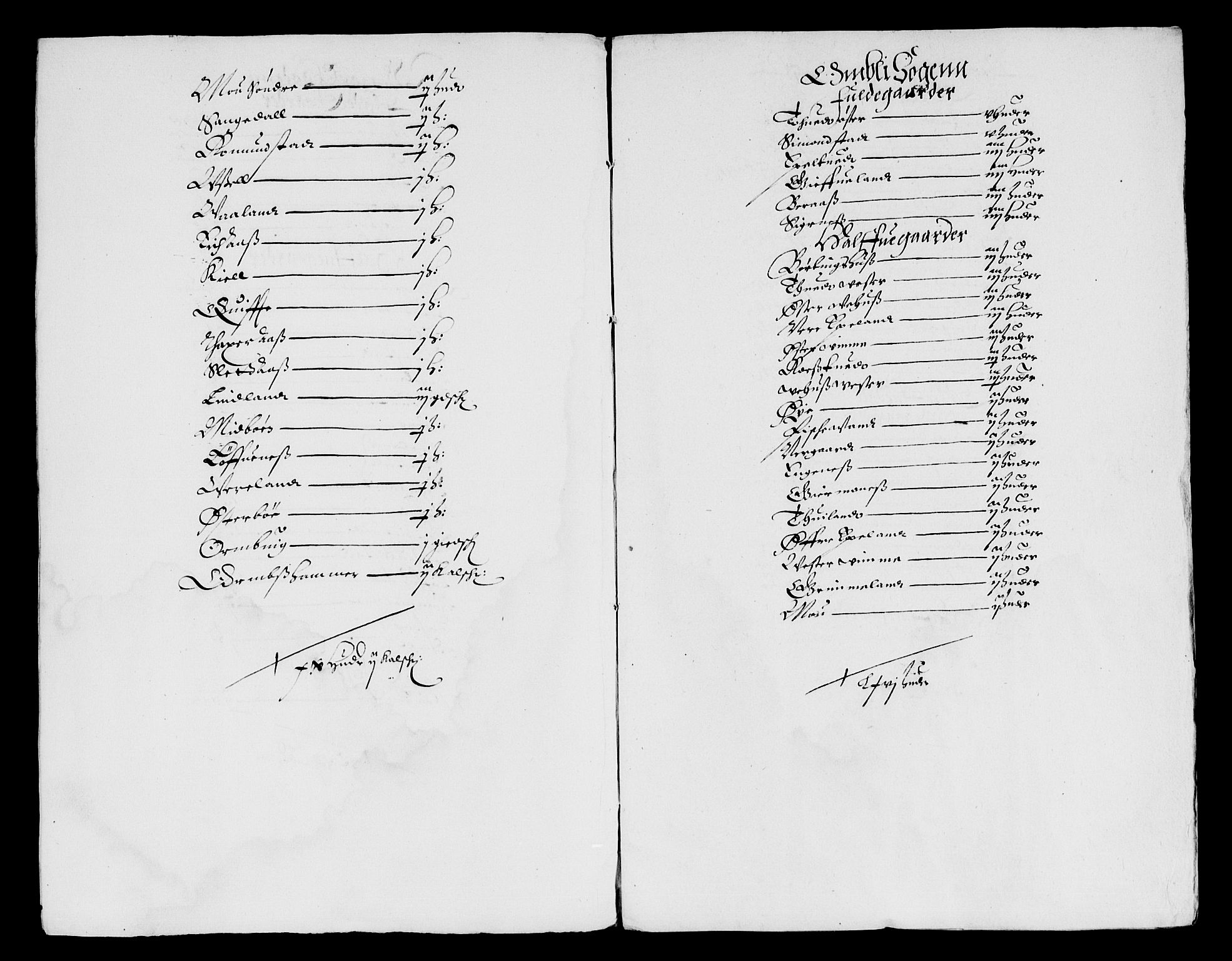 Rentekammeret inntil 1814, Reviderte regnskaper, Lensregnskaper, AV/RA-EA-5023/R/Rb/Rbq/L0033: Nedenes len. Mandals len. Råbyggelag., 1642-1644