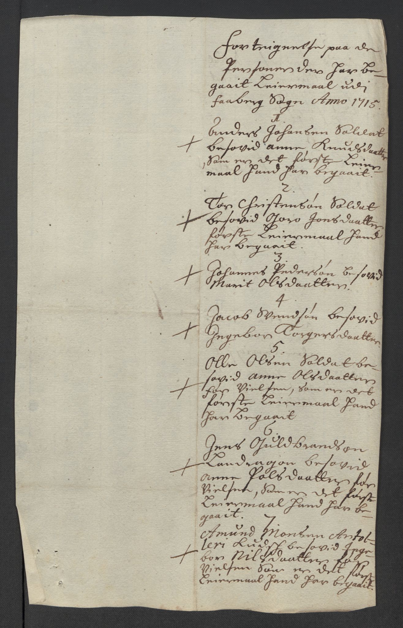 Rentekammeret inntil 1814, Reviderte regnskaper, Fogderegnskap, AV/RA-EA-4092/R17/L1184: Fogderegnskap Gudbrandsdal, 1715, s. 146