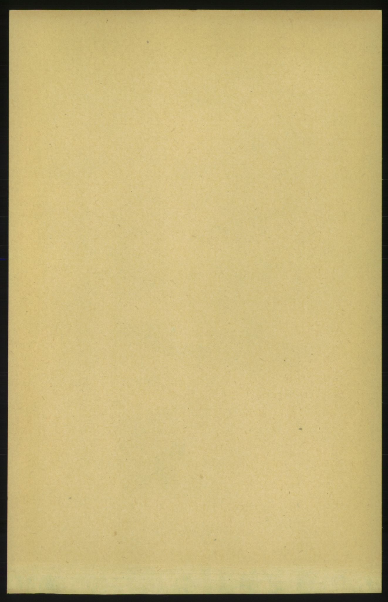 RA, Folketelling 1891 for 1524 Norddal herred, 1891, s. 69