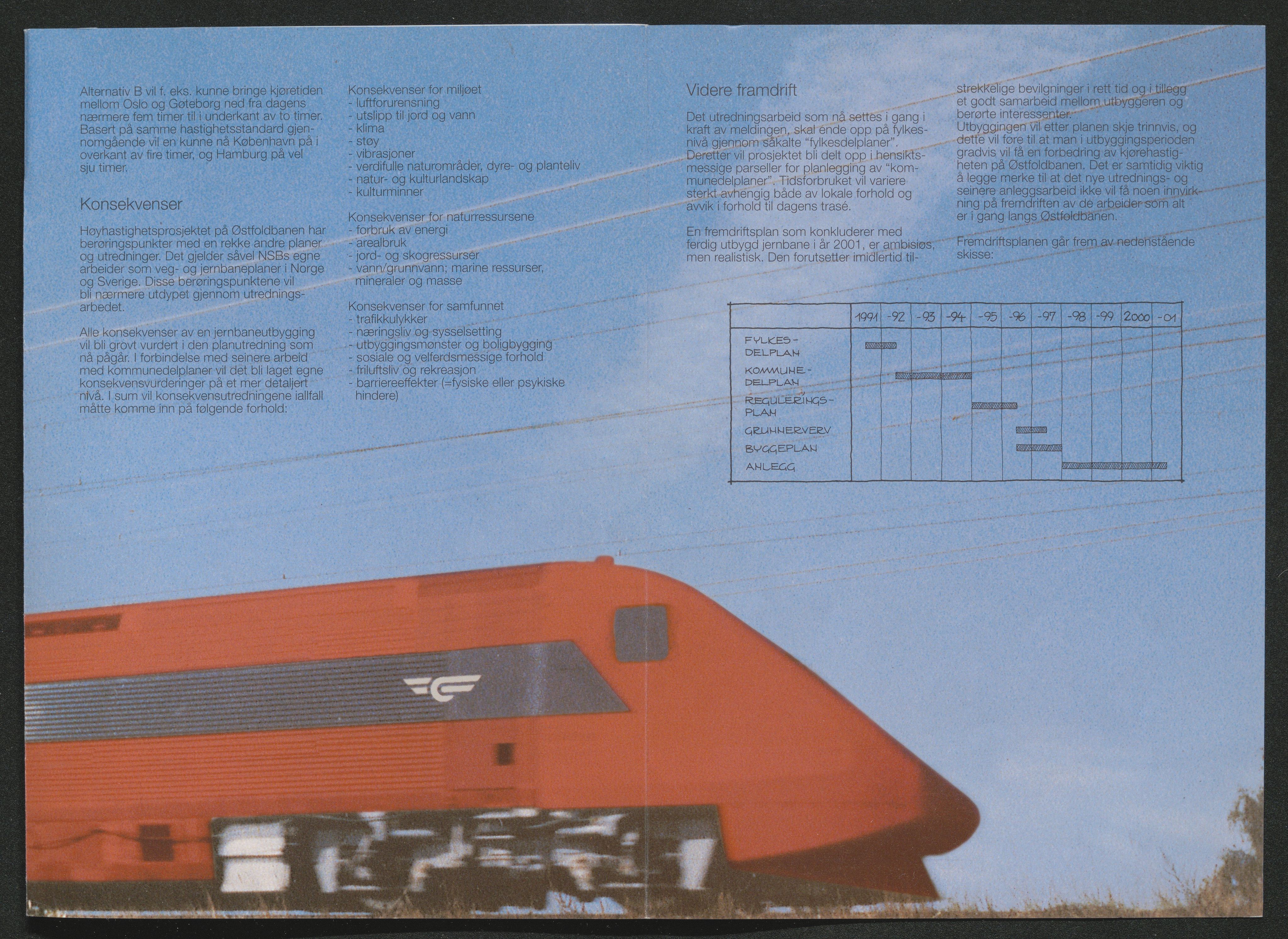 Norges Statsbaner Bibliotek (NSB), SAKO/A-355/F/Fb/L0003/0001: Stortrykk 140 -230 / Stortrykk 140 - 184, 1914-2005