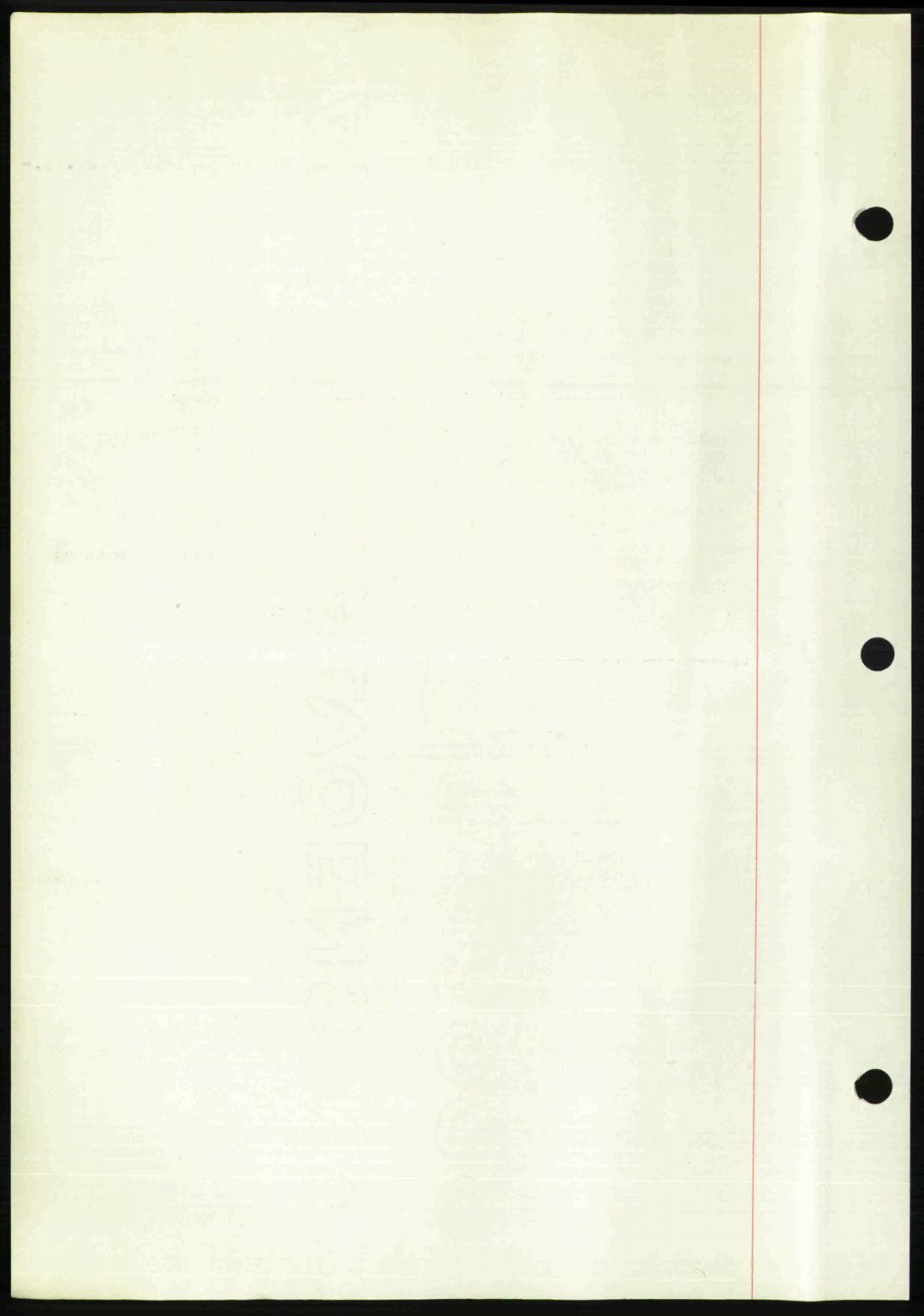 Moss sorenskriveri, SAO/A-10168: Pantebok nr. A25, 1950-1950, Dagboknr: 308/1950