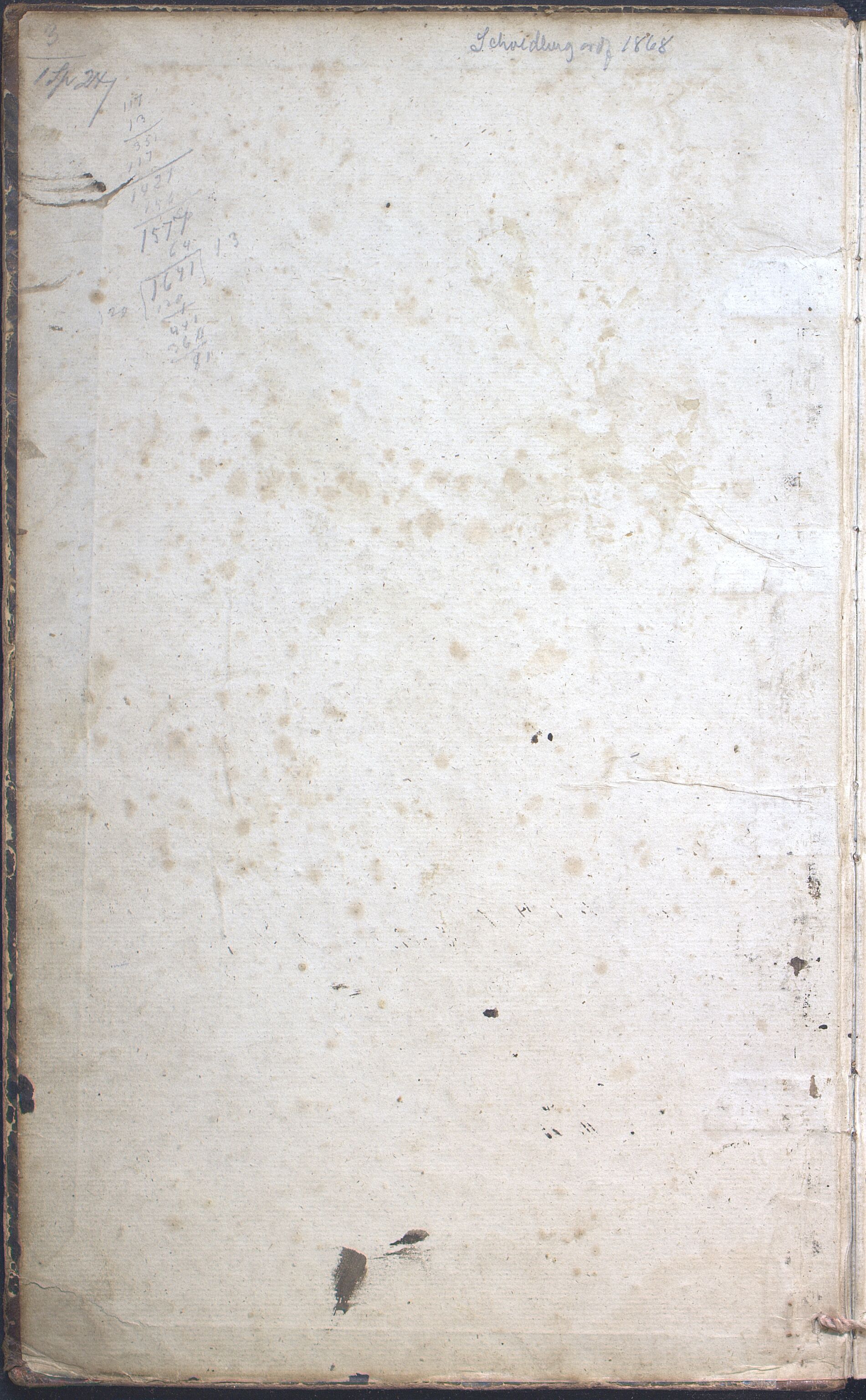 Eid kommune. Formannskapet, VLFK/K-14430.150/100/L0002: møtebok for kommunestyret og formannskapet i Eid kommune, 1864-1875