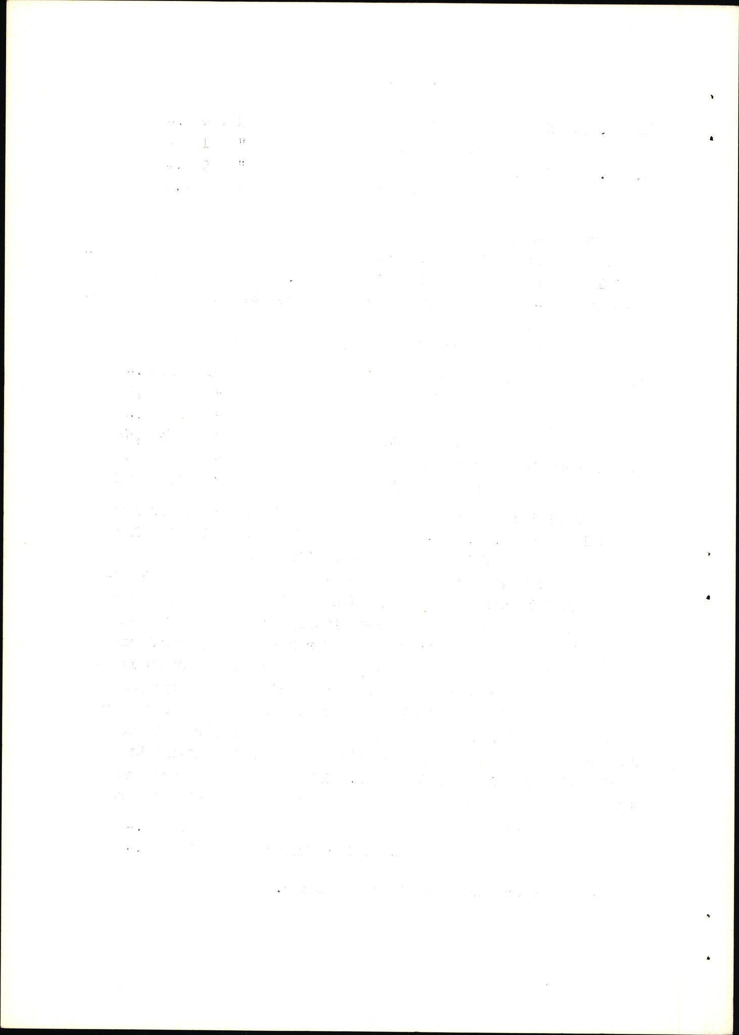 Vest-Telemark sorenskriveri, AV/SAKO-A-134/F/Fo/Foc/L0001: Tokke og Vinjevassdraget rettsbøker, 1954-1963, s. 294