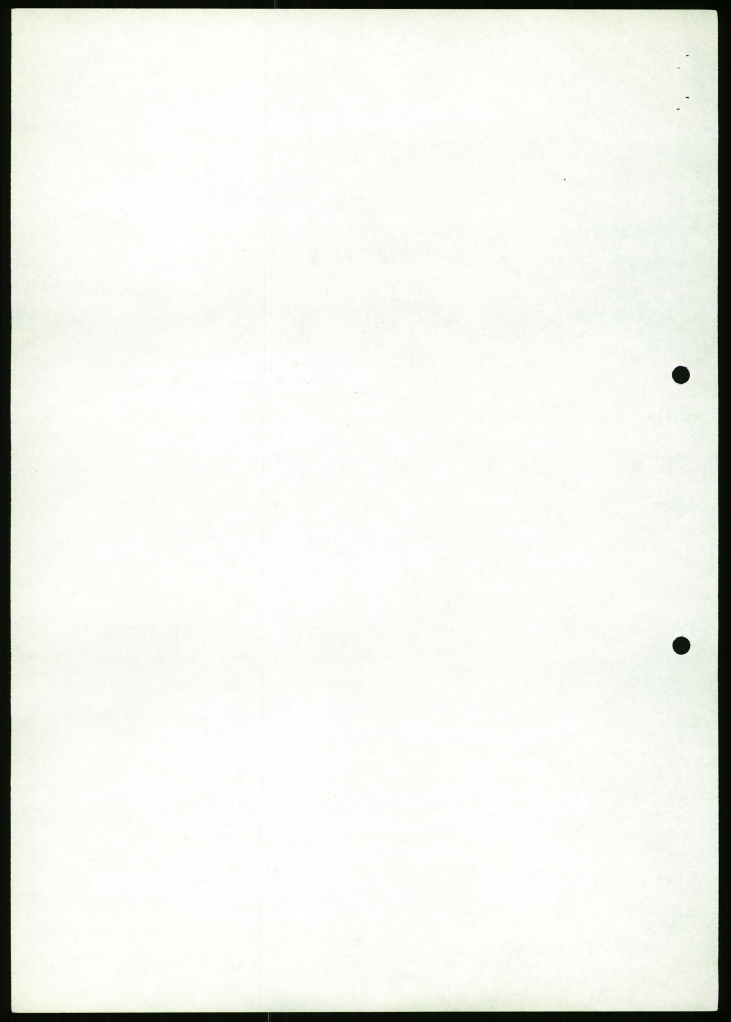 Sjøfartsdirektoratet med forløpere, generelt arkiv, AV/RA-S-1407/D/Du/Duc/L0642/0001: Skipskontrollen - Forskrifter / Forskrift om utleiebåter (2 mapper), 1978-1987, s. 178