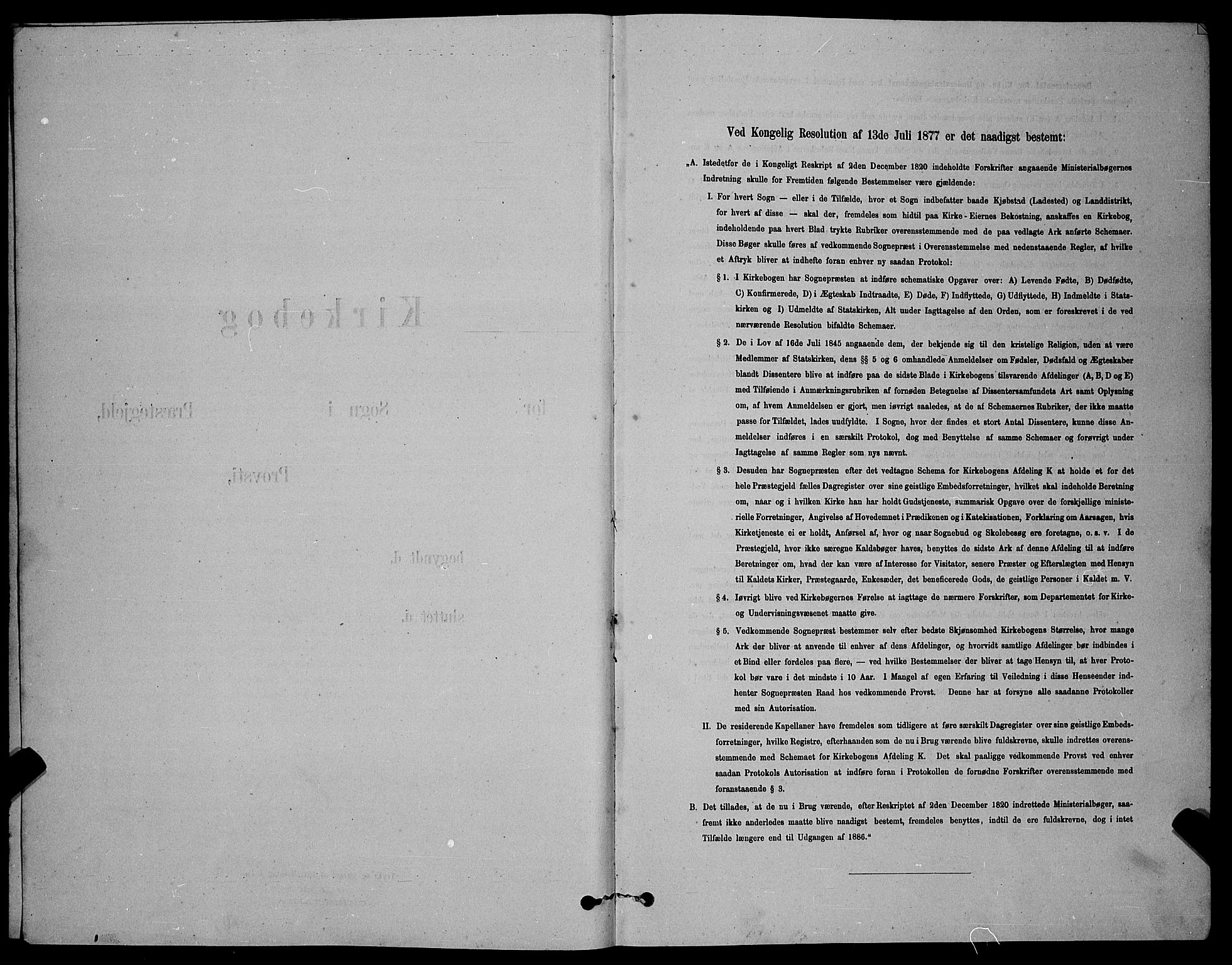 Ministerialprotokoller, klokkerbøker og fødselsregistre - Møre og Romsdal, SAT/A-1454/519/L0263: Klokkerbok nr. 519C04, 1885-1892