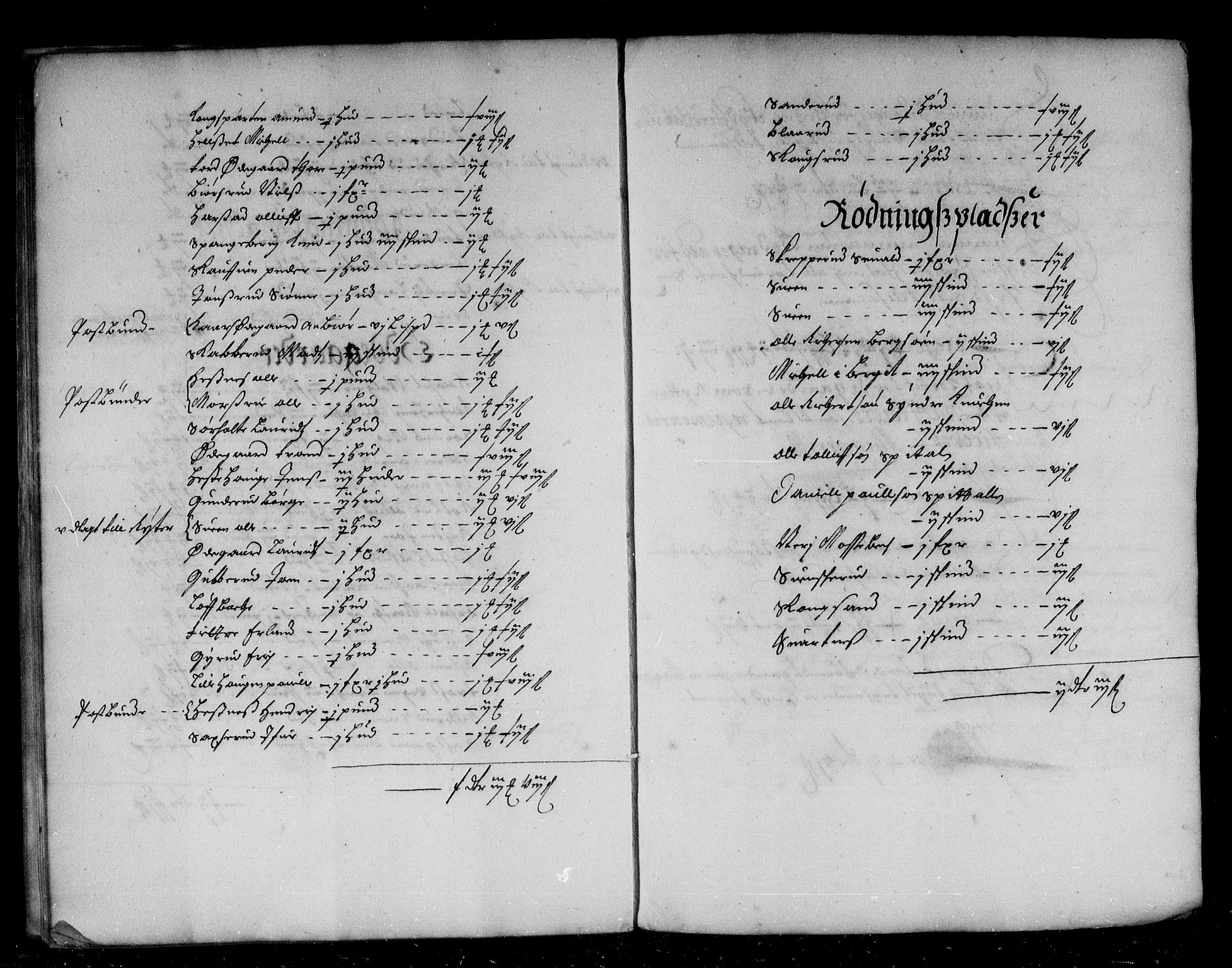 Rentekammeret inntil 1814, Reviderte regnskaper, Stiftamtstueregnskaper, Landkommissariatet på Akershus og Akershus stiftamt, AV/RA-EA-5869/R/Rb/L0049: Akershus stiftamt, 1668