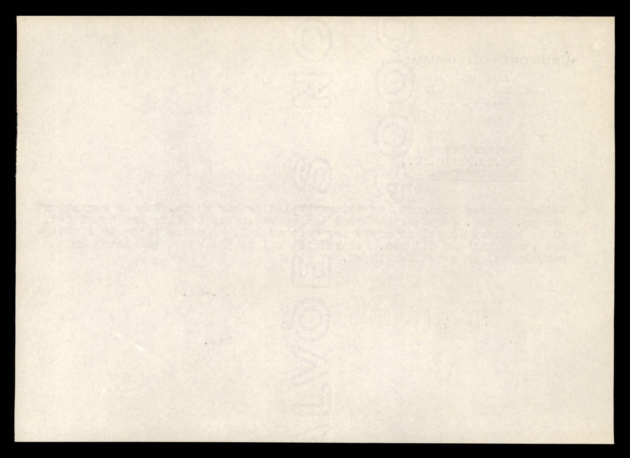 Møre og Romsdal vegkontor - Ålesund trafikkstasjon, AV/SAT-A-4099/F/Fe/L0039: Registreringskort for kjøretøy T 13361 - T 13530, 1927-1998, s. 1460